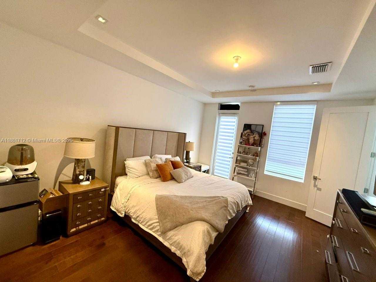 Small Image of 9165 NORTH WEST 33RD ST, Doral Number 35