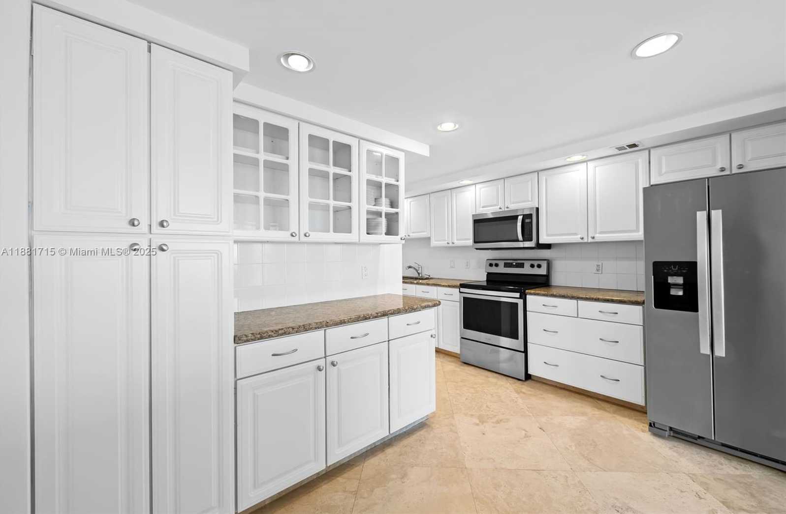 Small Image of 3500 GALT OCEAN DR #1506, Fort Lauderdale Number 12