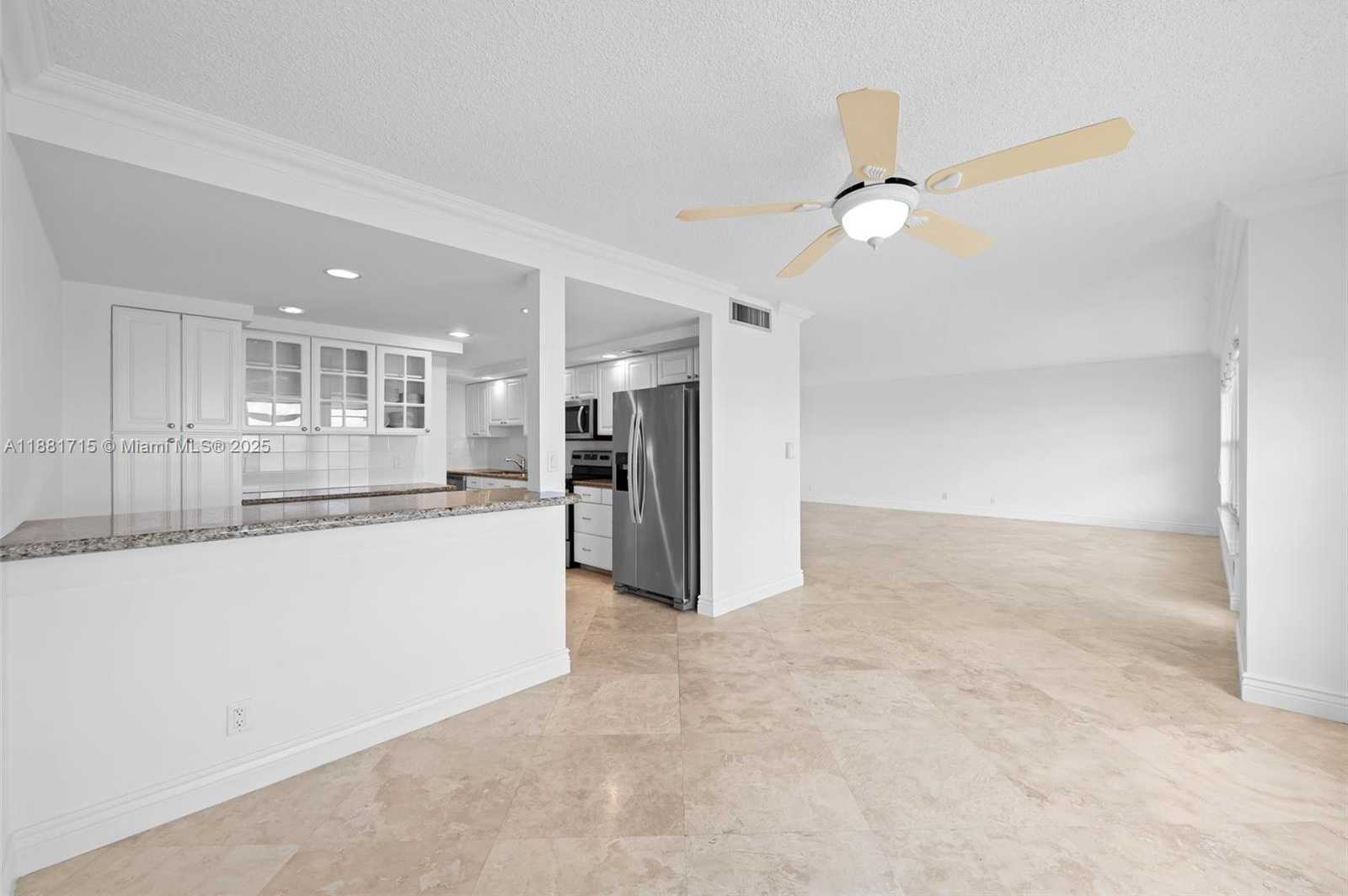 Small Image of 3500 GALT OCEAN DR #1506, Fort Lauderdale Number 13