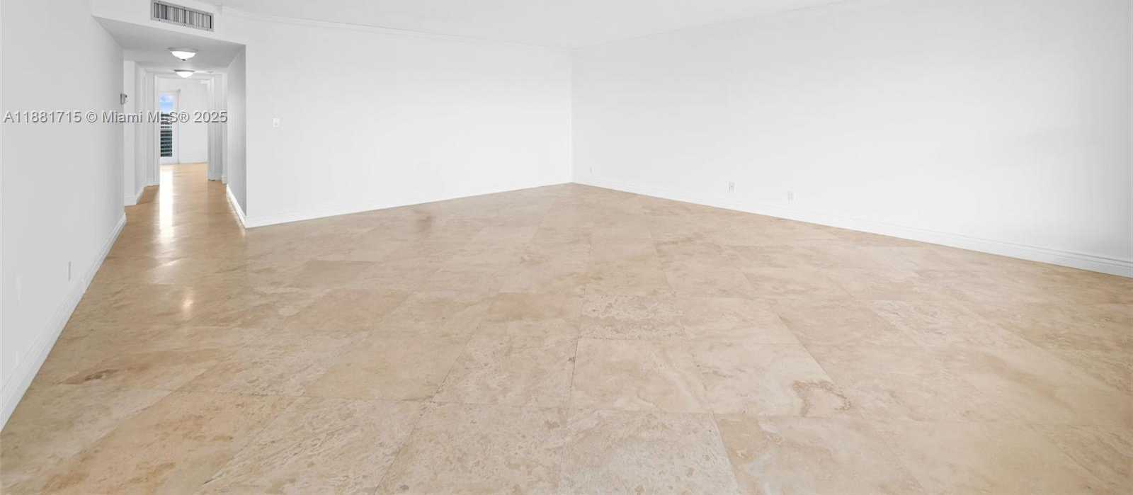 Small Image of 3500 GALT OCEAN DR #1506, Fort Lauderdale Number 14