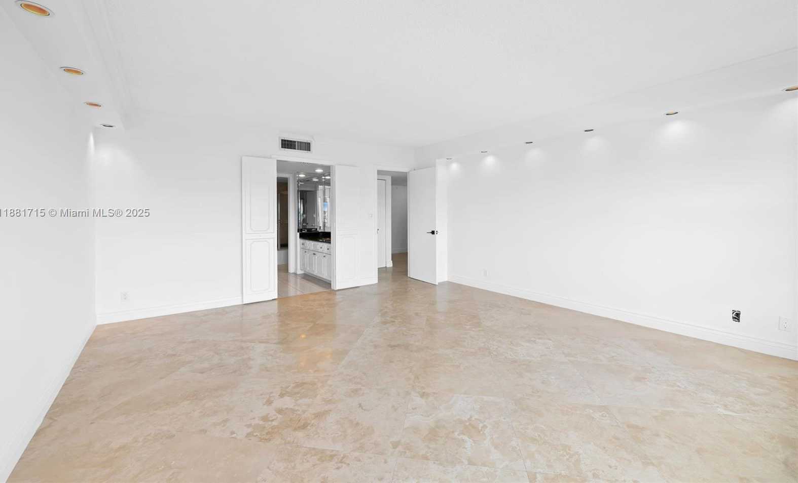 Small Image of 3500 GALT OCEAN DR #1506, Fort Lauderdale Number 15