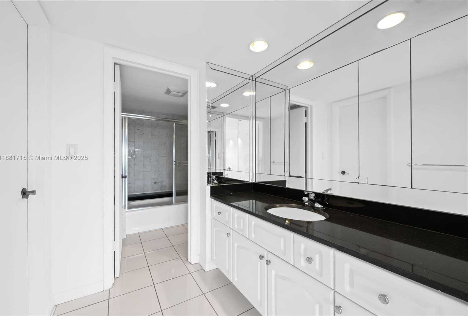 Small Image of 3500 GALT OCEAN DR #1506, Fort Lauderdale Number 17