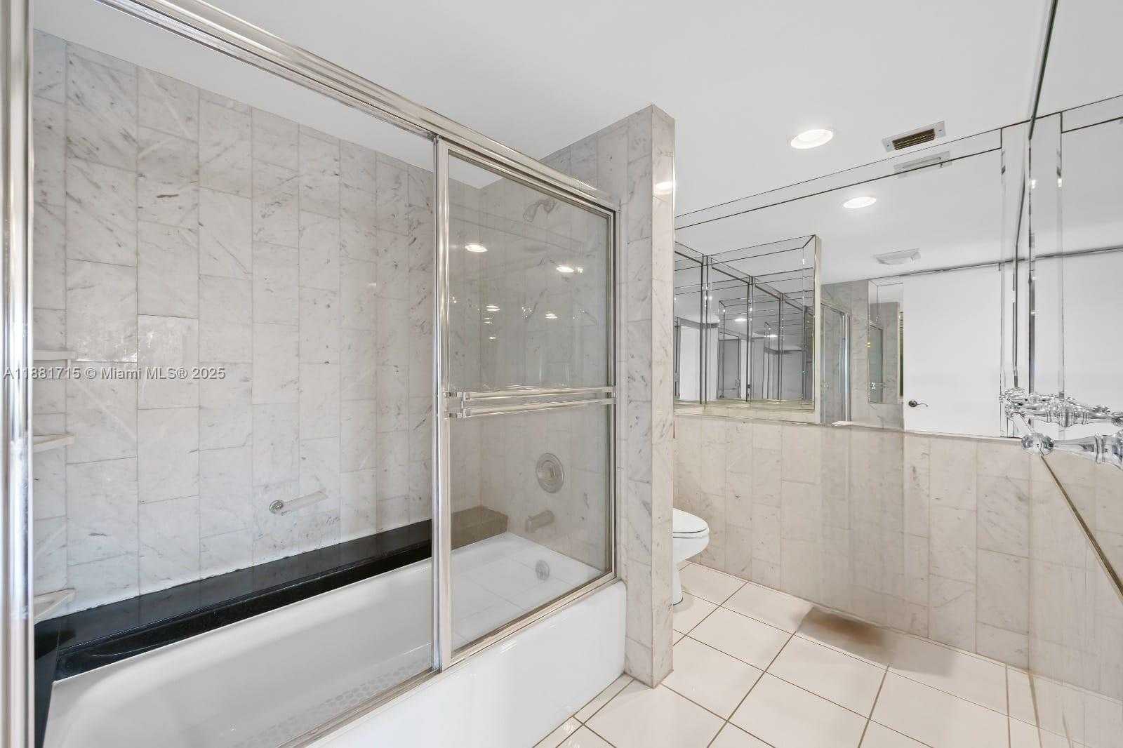 Small Image of 3500 GALT OCEAN DR #1506, Fort Lauderdale Number 18