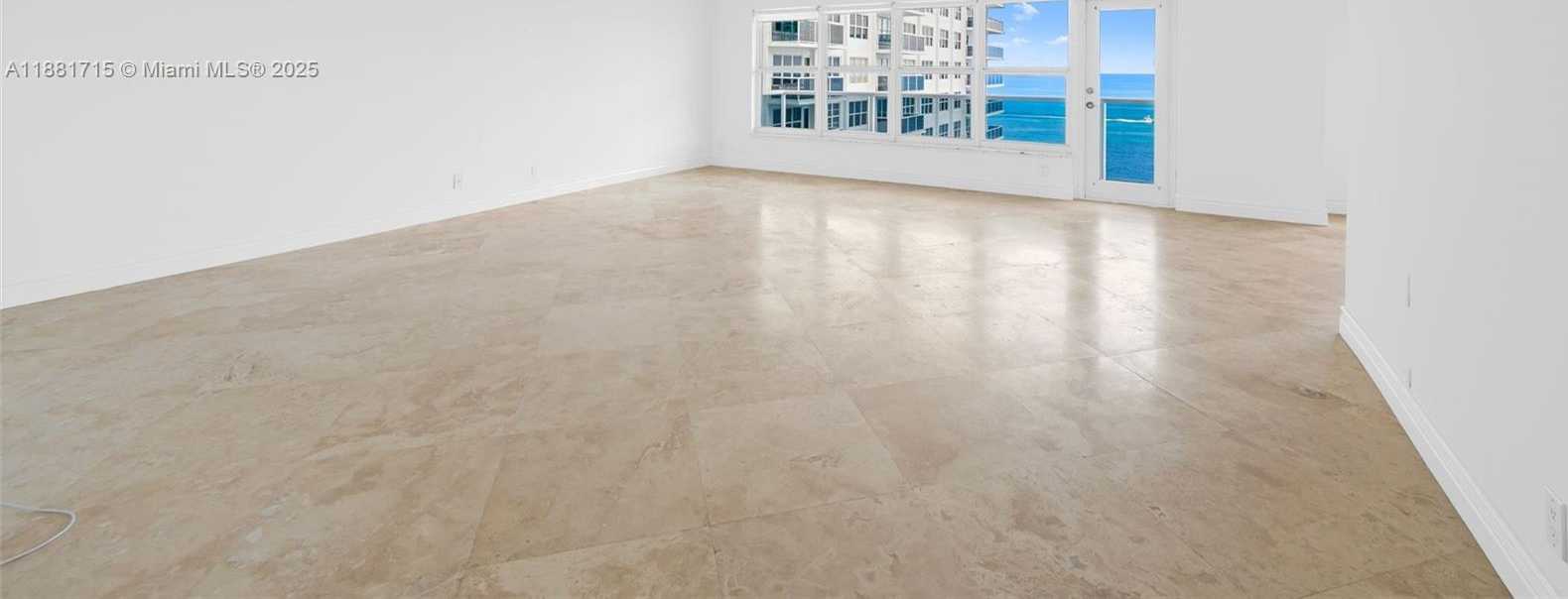 Small Image of 3500 GALT OCEAN DR #1506, Fort Lauderdale Number 19