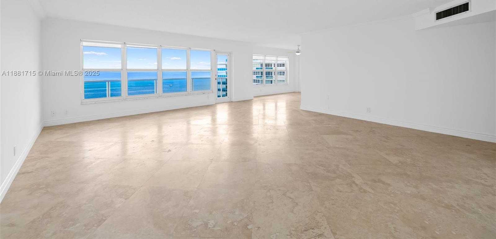 Small Image of 3500 GALT OCEAN DR #1506, Fort Lauderdale Number 2