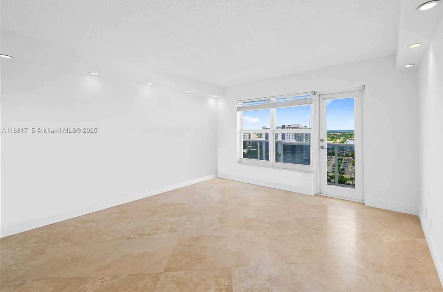 Small Image of 3500 GALT OCEAN DR #1506, Fort Lauderdale Number 20