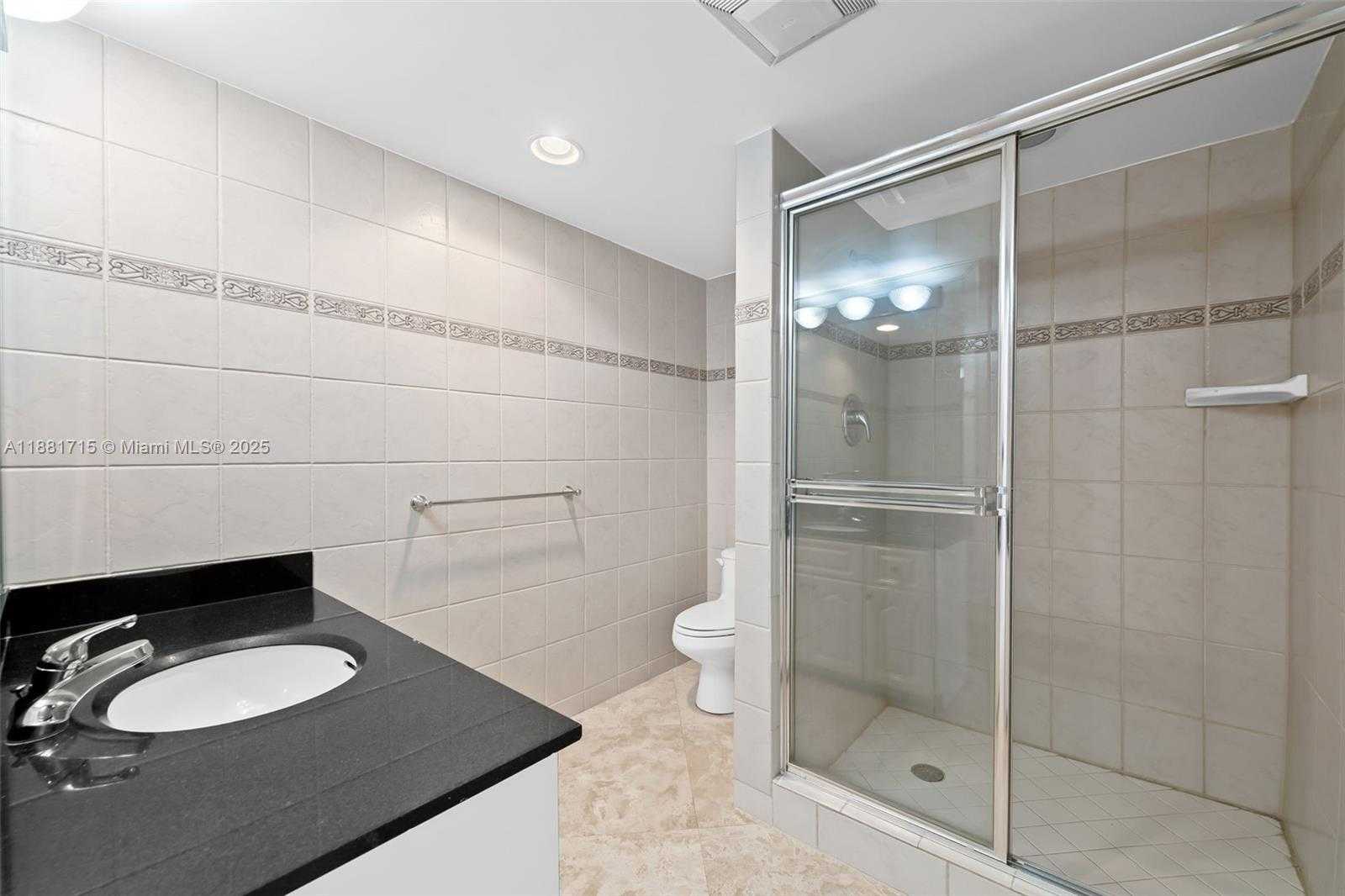 Small Image of 3500 GALT OCEAN DR #1506, Fort Lauderdale Number 21