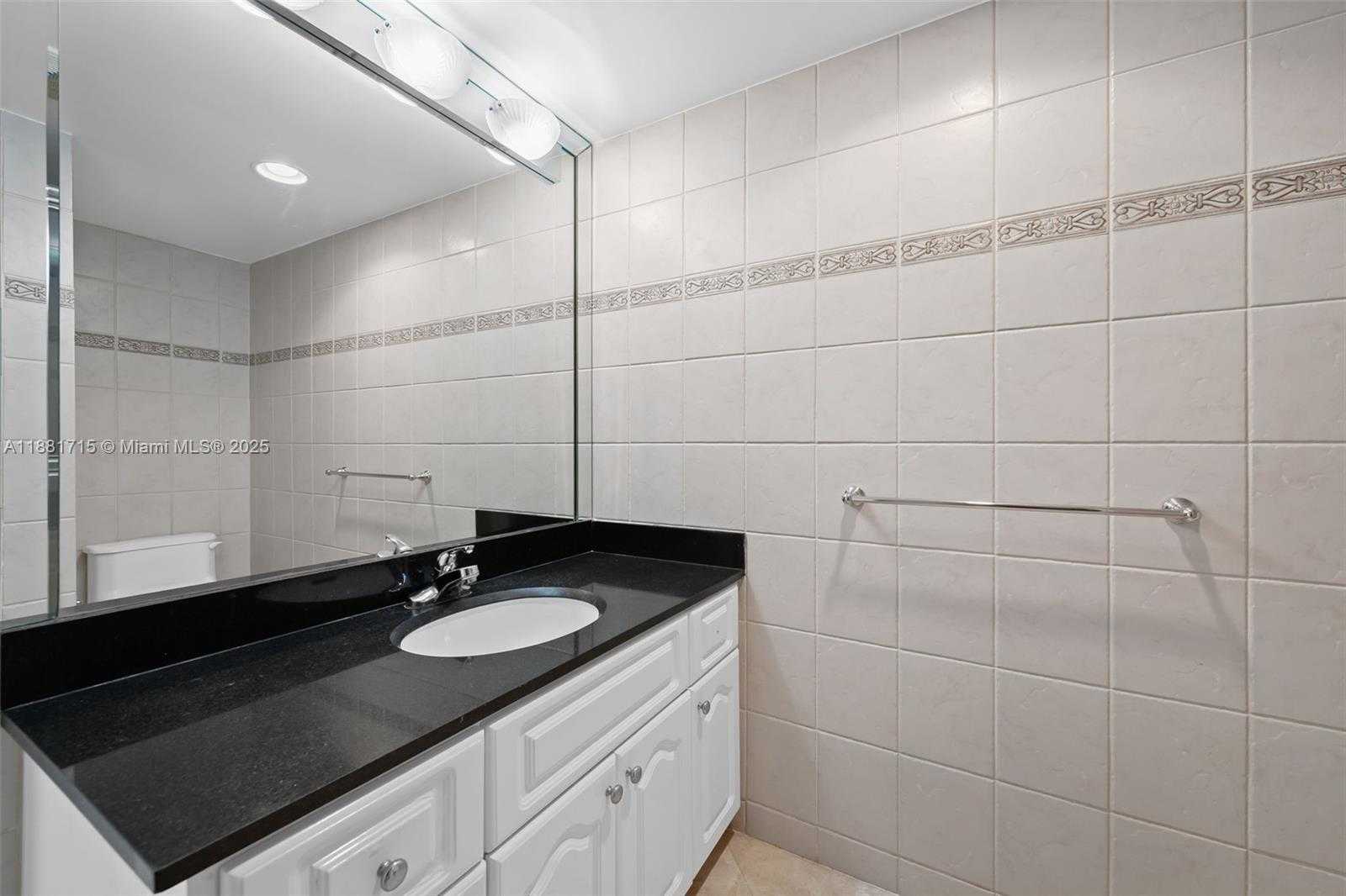 Small Image of 3500 GALT OCEAN DR #1506, Fort Lauderdale Number 22