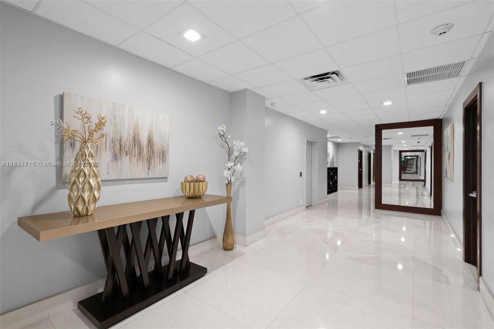 Small Image of 3500 GALT OCEAN DR #1506, Fort Lauderdale Number 31