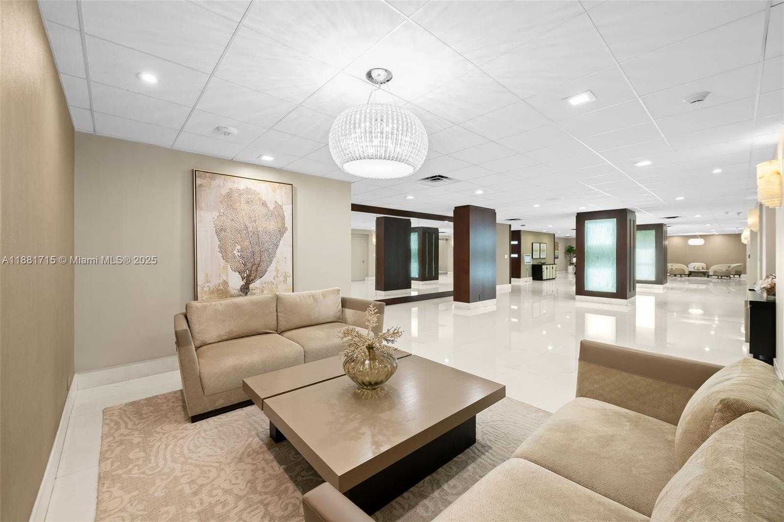 Small Image of 3500 GALT OCEAN DR #1506, Fort Lauderdale Number 32