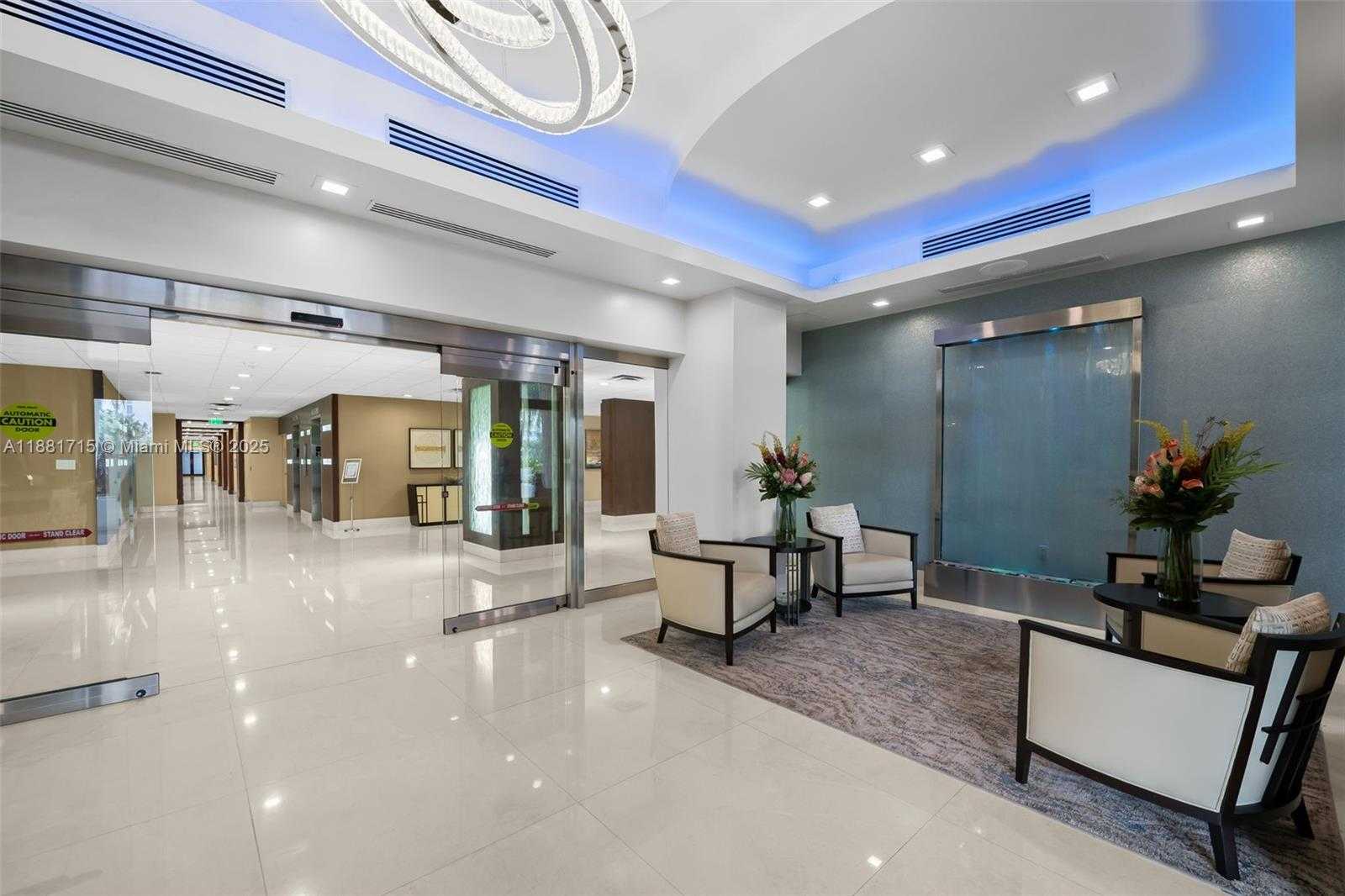 Small Image of 3500 GALT OCEAN DR #1506, Fort Lauderdale Number 33