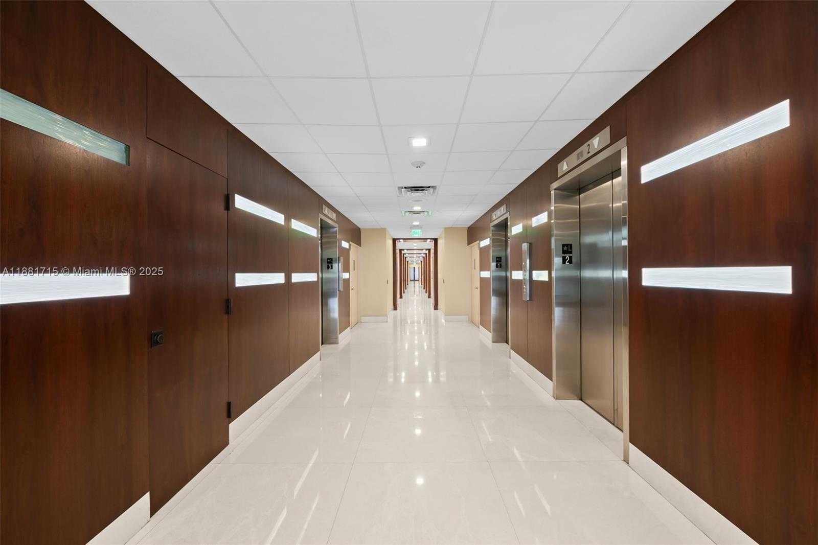 Small Image of 3500 GALT OCEAN DR #1506, Fort Lauderdale Number 34