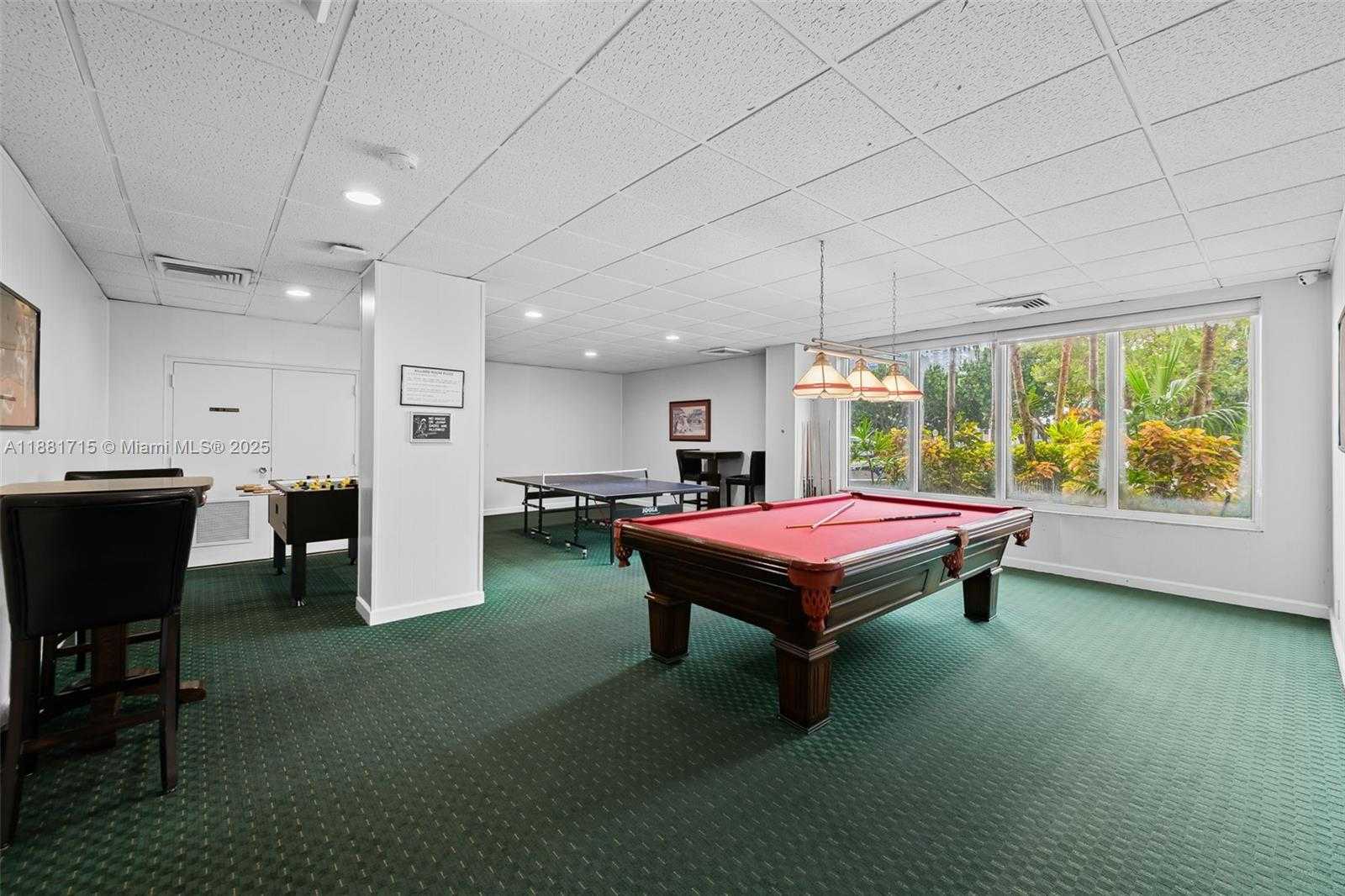Small Image of 3500 GALT OCEAN DR #1506, Fort Lauderdale Number 35