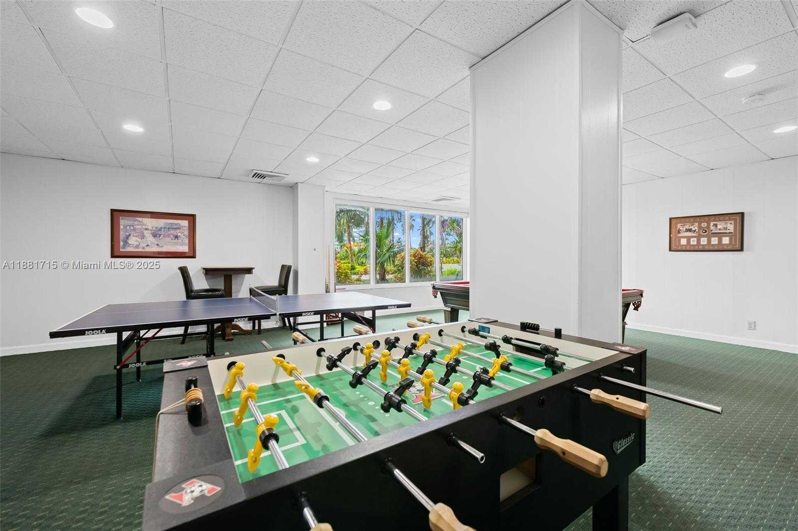 Small Image of 3500 GALT OCEAN DR #1506, Fort Lauderdale Number 36