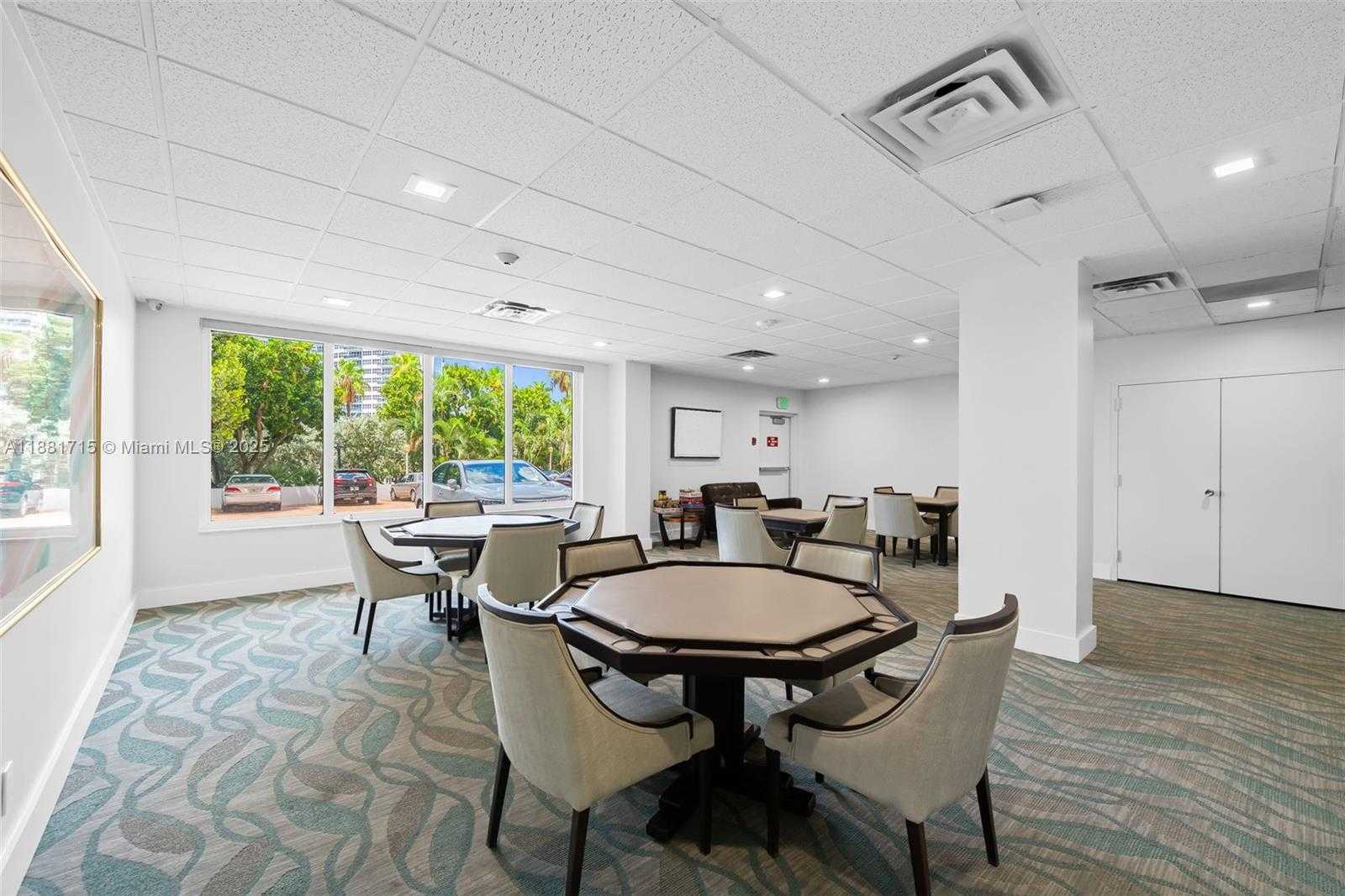 Small Image of 3500 GALT OCEAN DR #1506, Fort Lauderdale Number 39