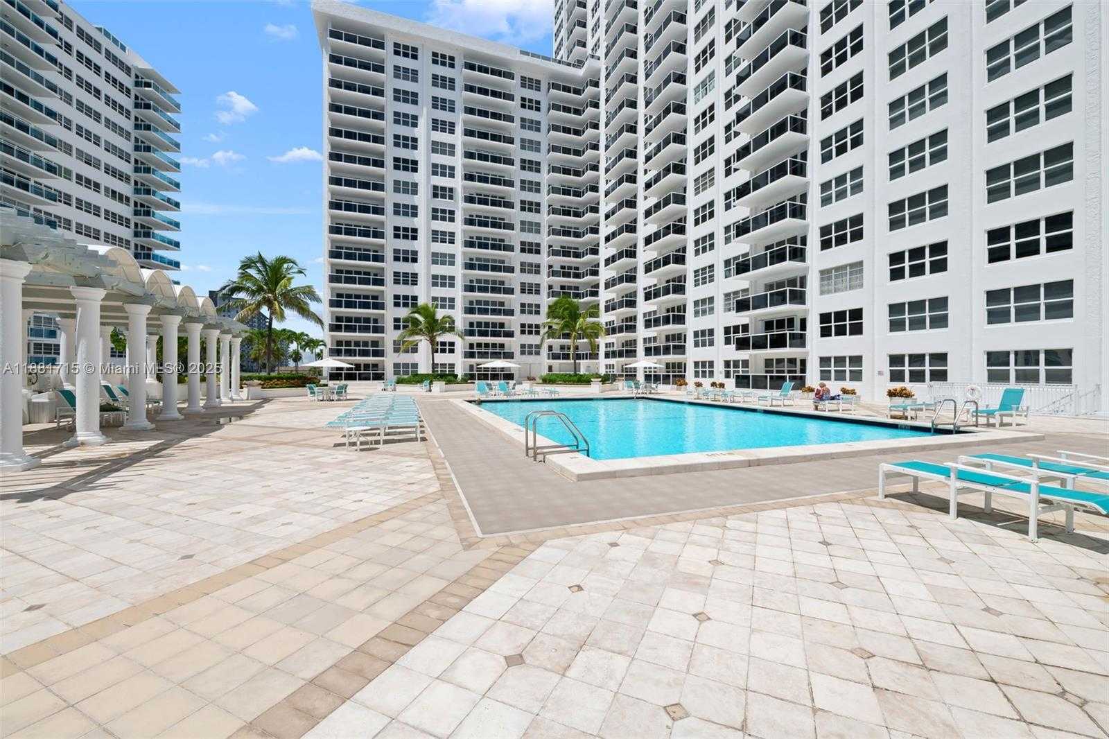 Small Image of 3500 GALT OCEAN DR #1506, Fort Lauderdale Number 41