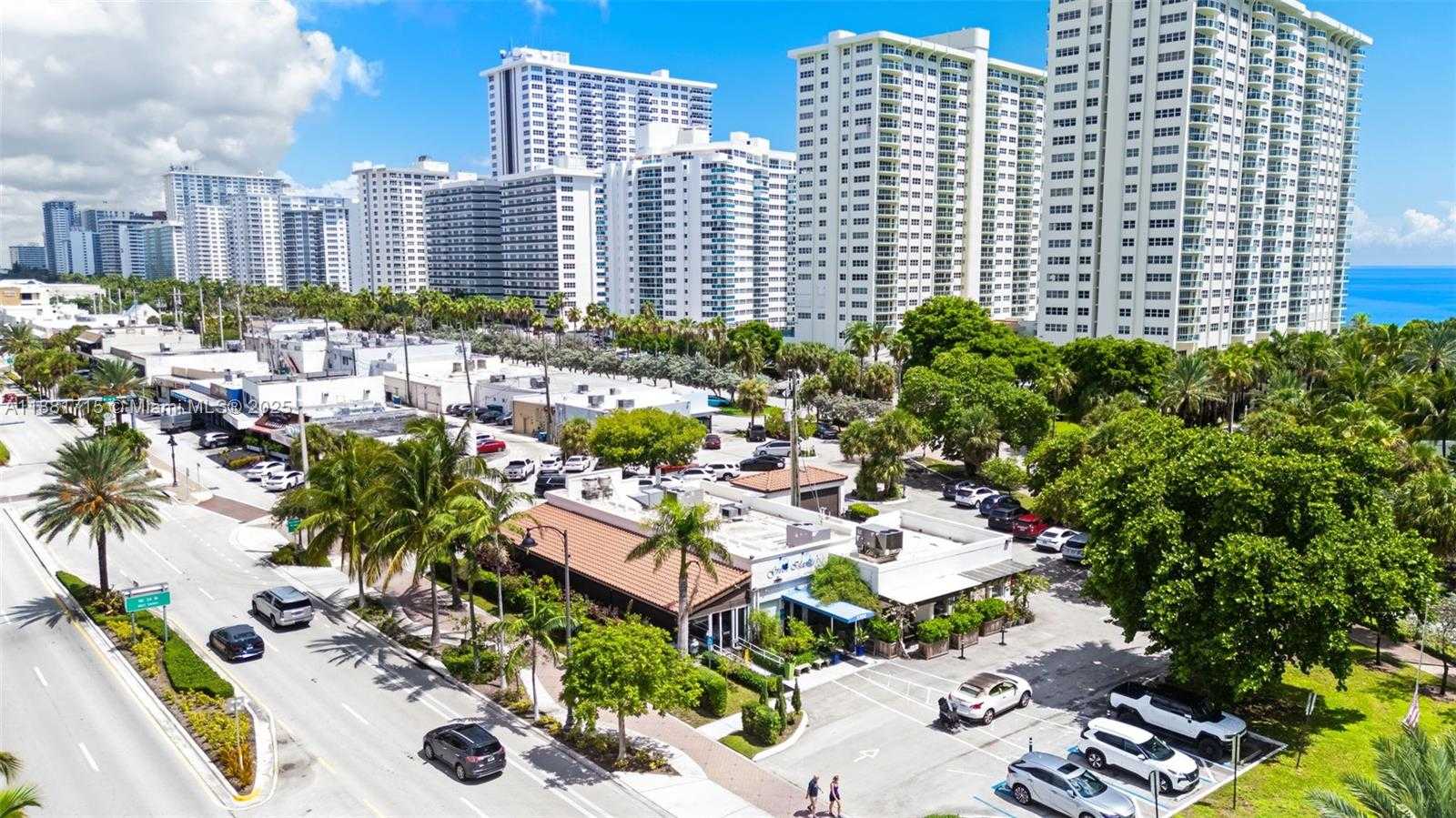 Small Image of 3500 GALT OCEAN DR #1506, Fort Lauderdale Number 46