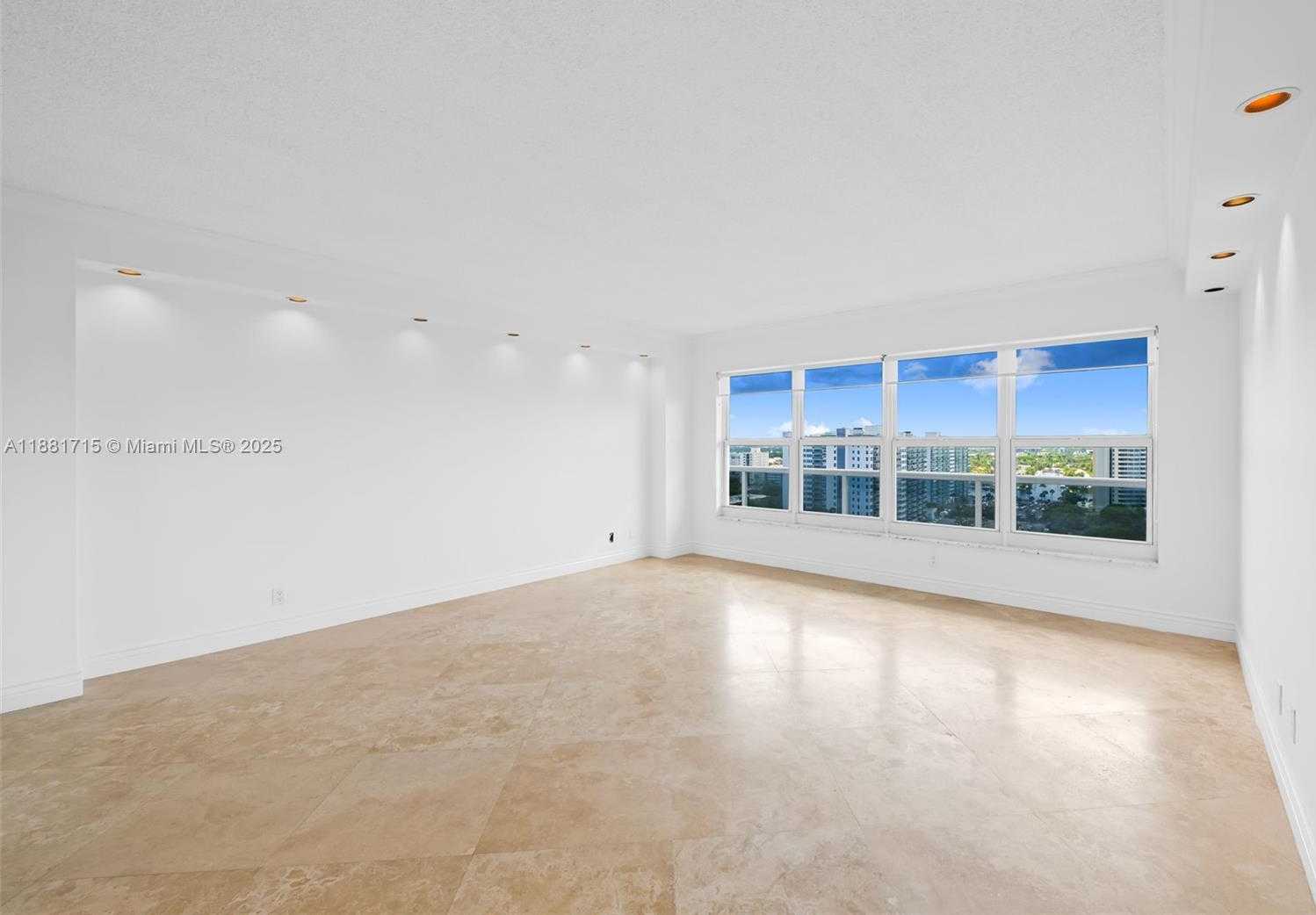 Small Image of 3500 GALT OCEAN DR #1506, Fort Lauderdale Number 6