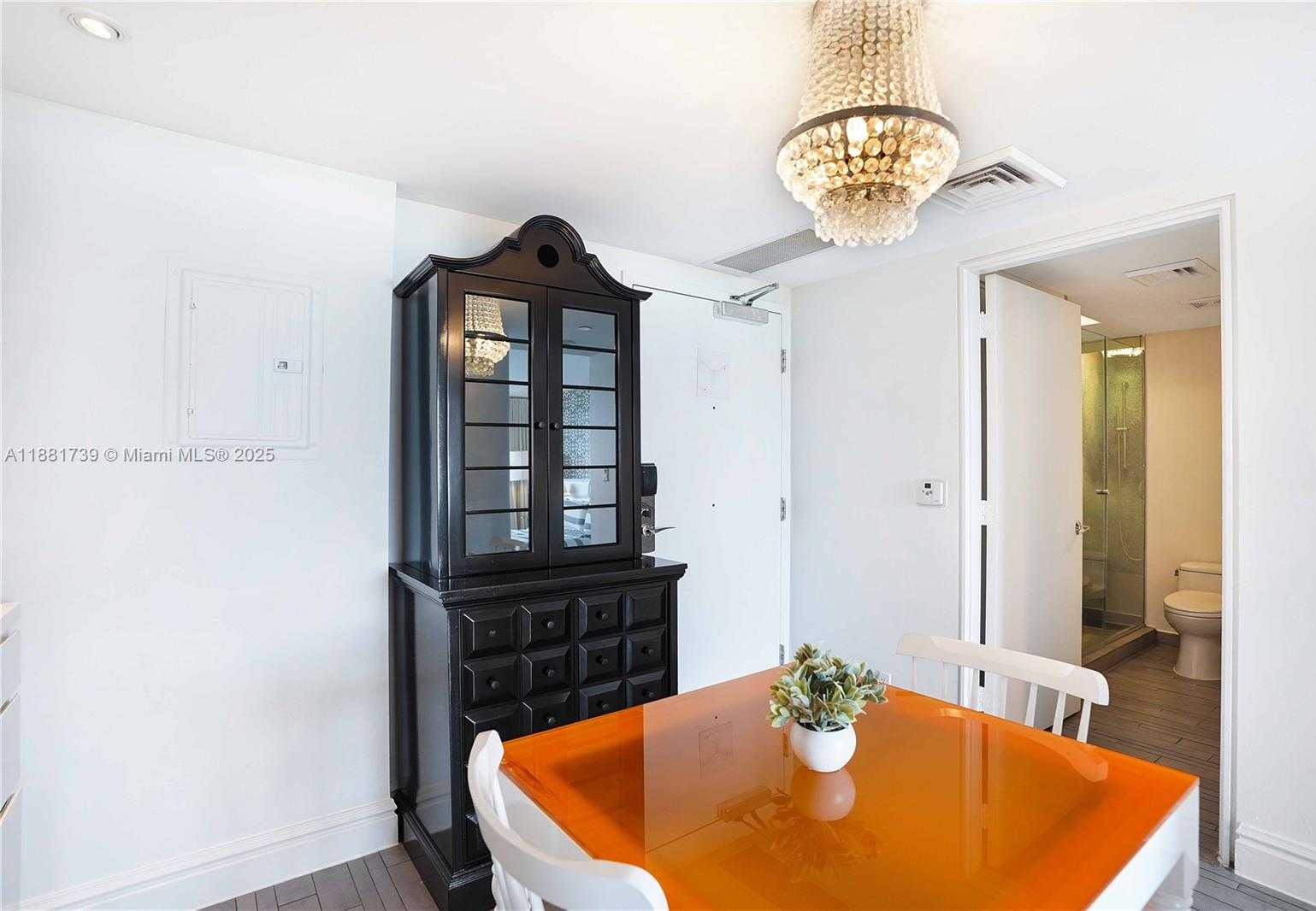 Small Image of 1100 WEST AVE #1115, Miami Beach Number 12