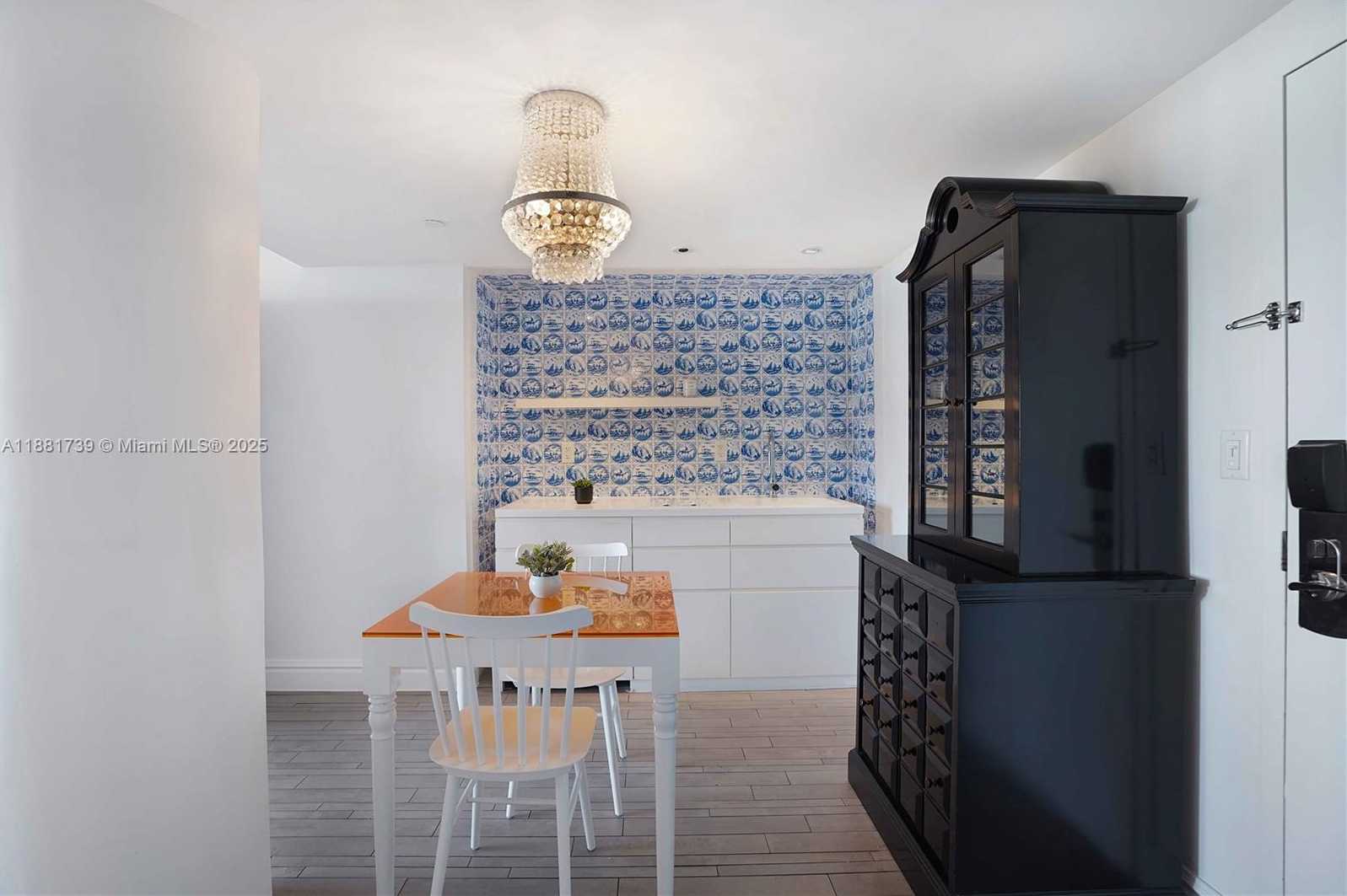 Small Image of 1100 WEST AVE #1115, Miami Beach Number 16