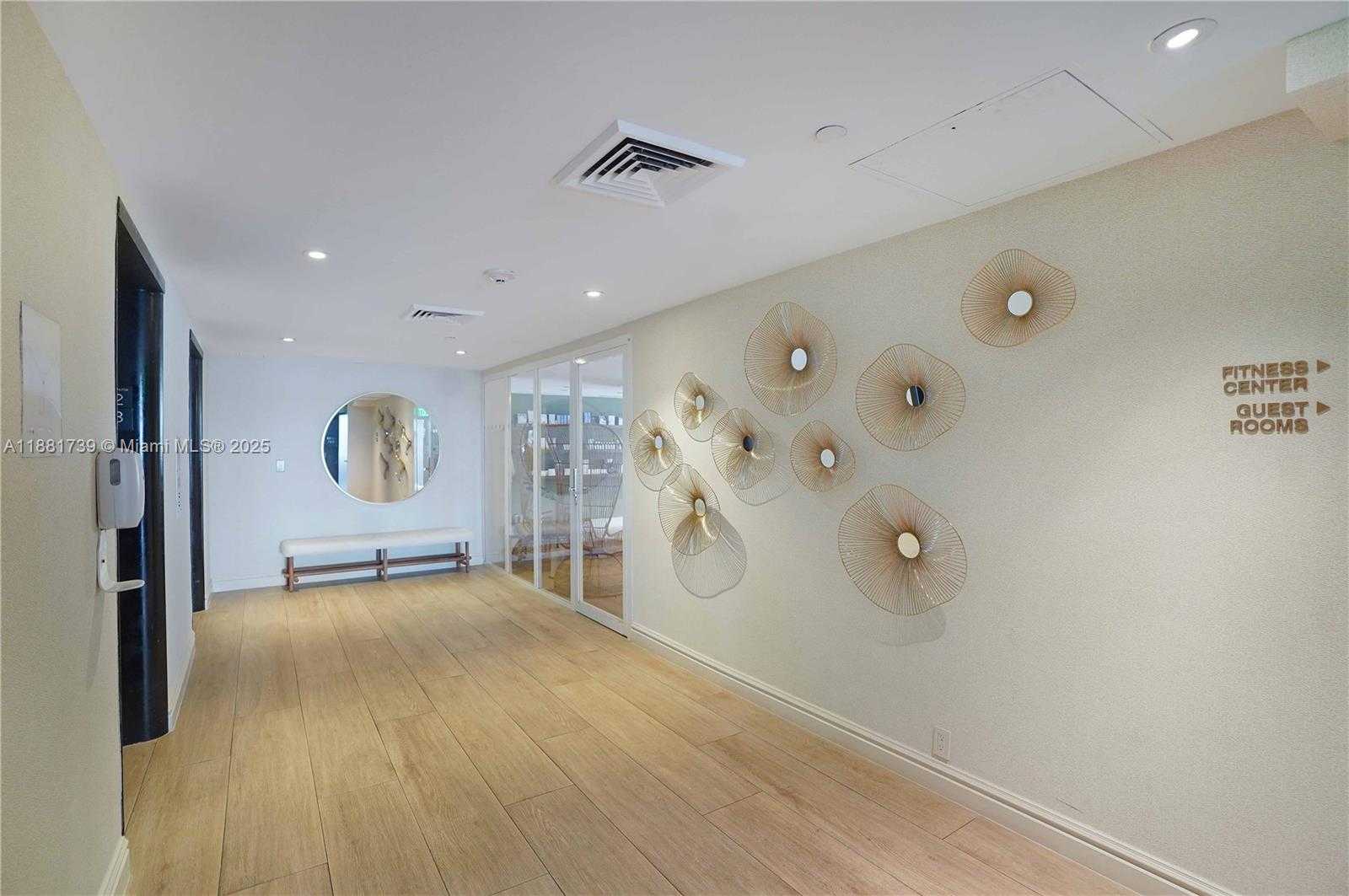 Small Image of 1100 WEST AVE #1115, Miami Beach Number 18