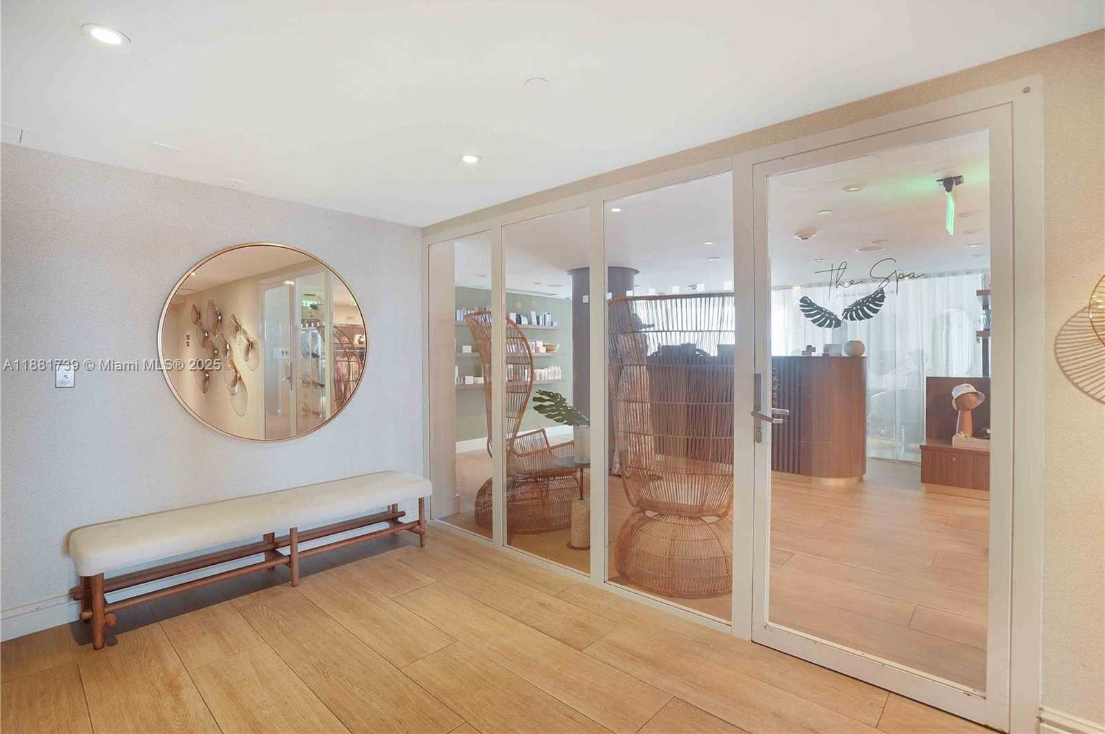 Small Image of 1100 WEST AVE #1115, Miami Beach Number 19