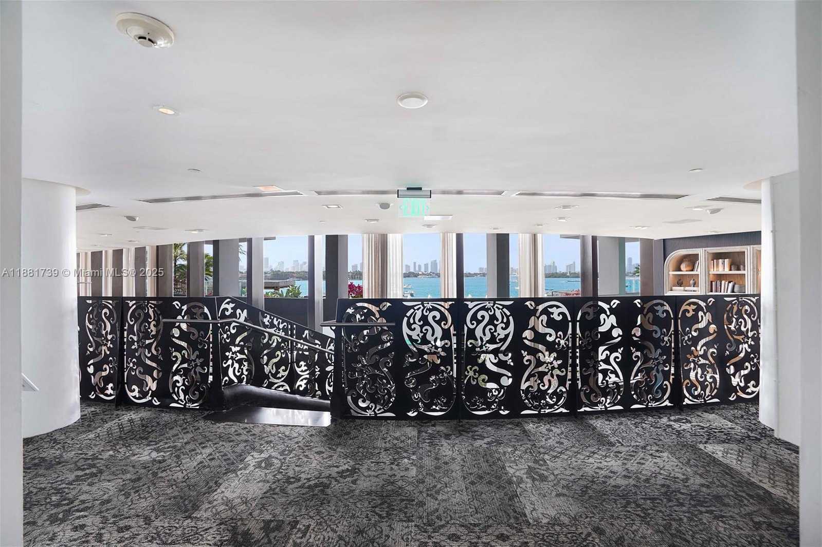 Small Image of 1100 WEST AVE #1115, Miami Beach Number 22