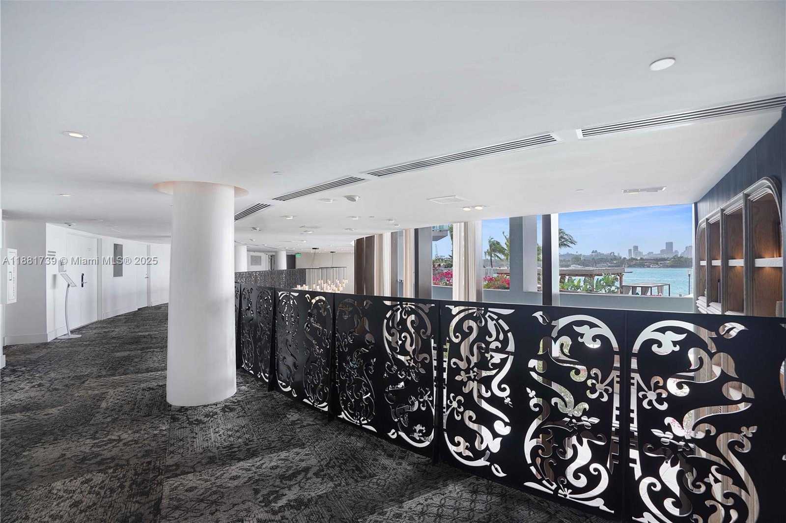 Small Image of 1100 WEST AVE #1115, Miami Beach Number 23