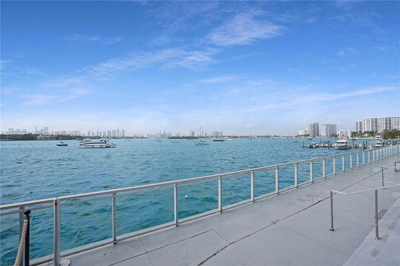 Small Image of 1100 WEST AVE #1115, Miami Beach Number 31