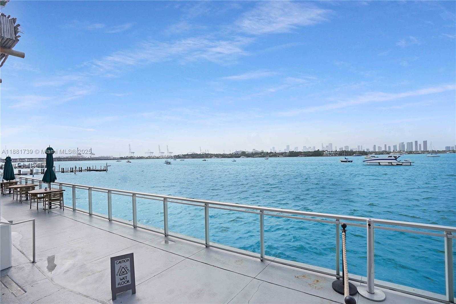 Small Image of 1100 WEST AVE #1115, Miami Beach Number 32