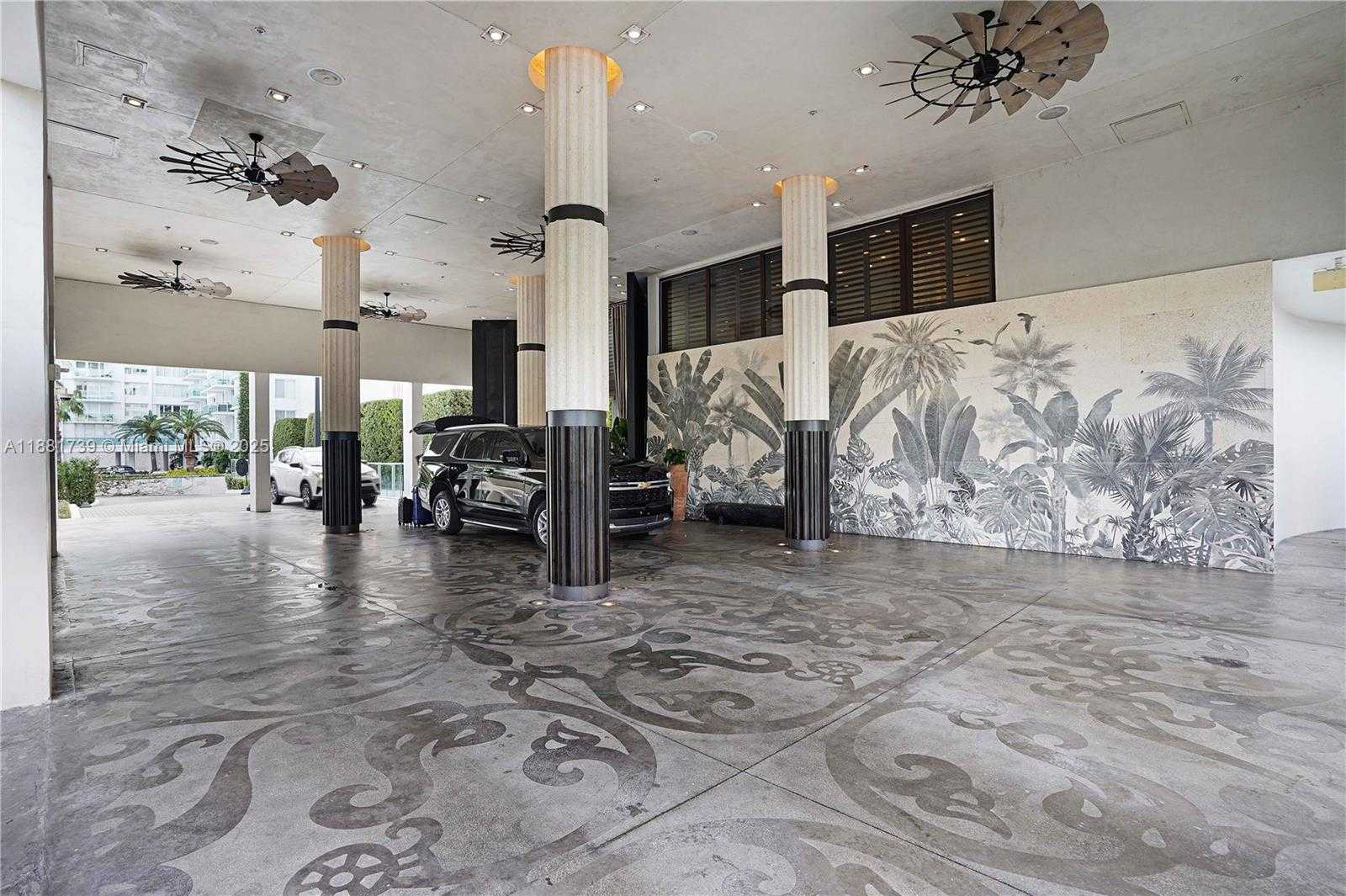 Small Image of 1100 WEST AVE #1115, Miami Beach Number 34