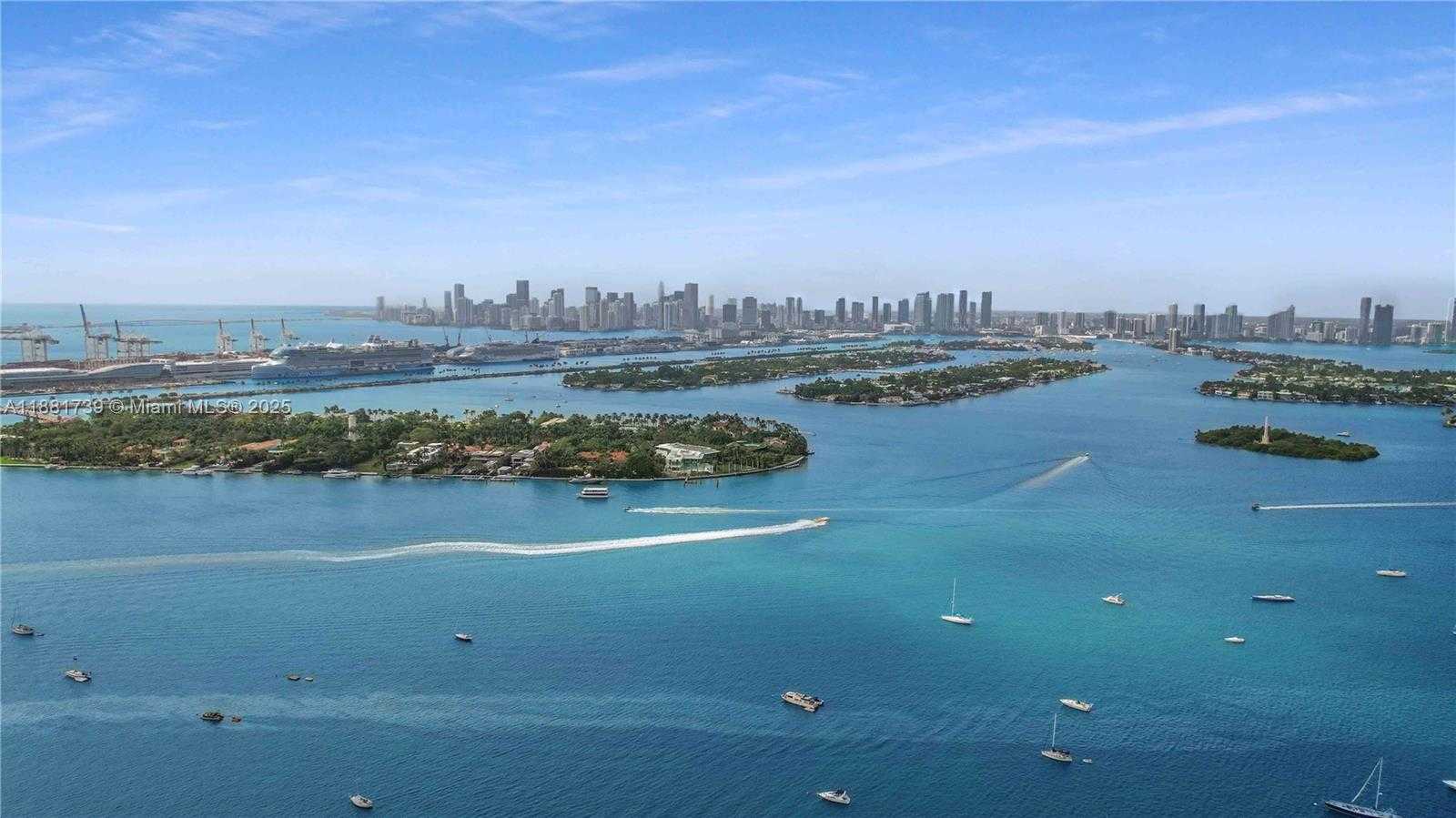 Small Image of 1100 WEST AVE #1115, Miami Beach Number 40