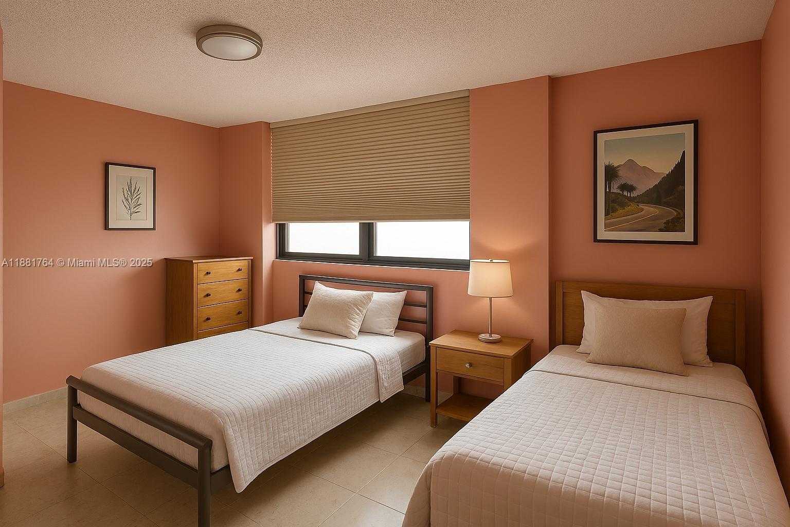 Small Image of 1621 COLLINS AVE #701, Miami Beach Number 12