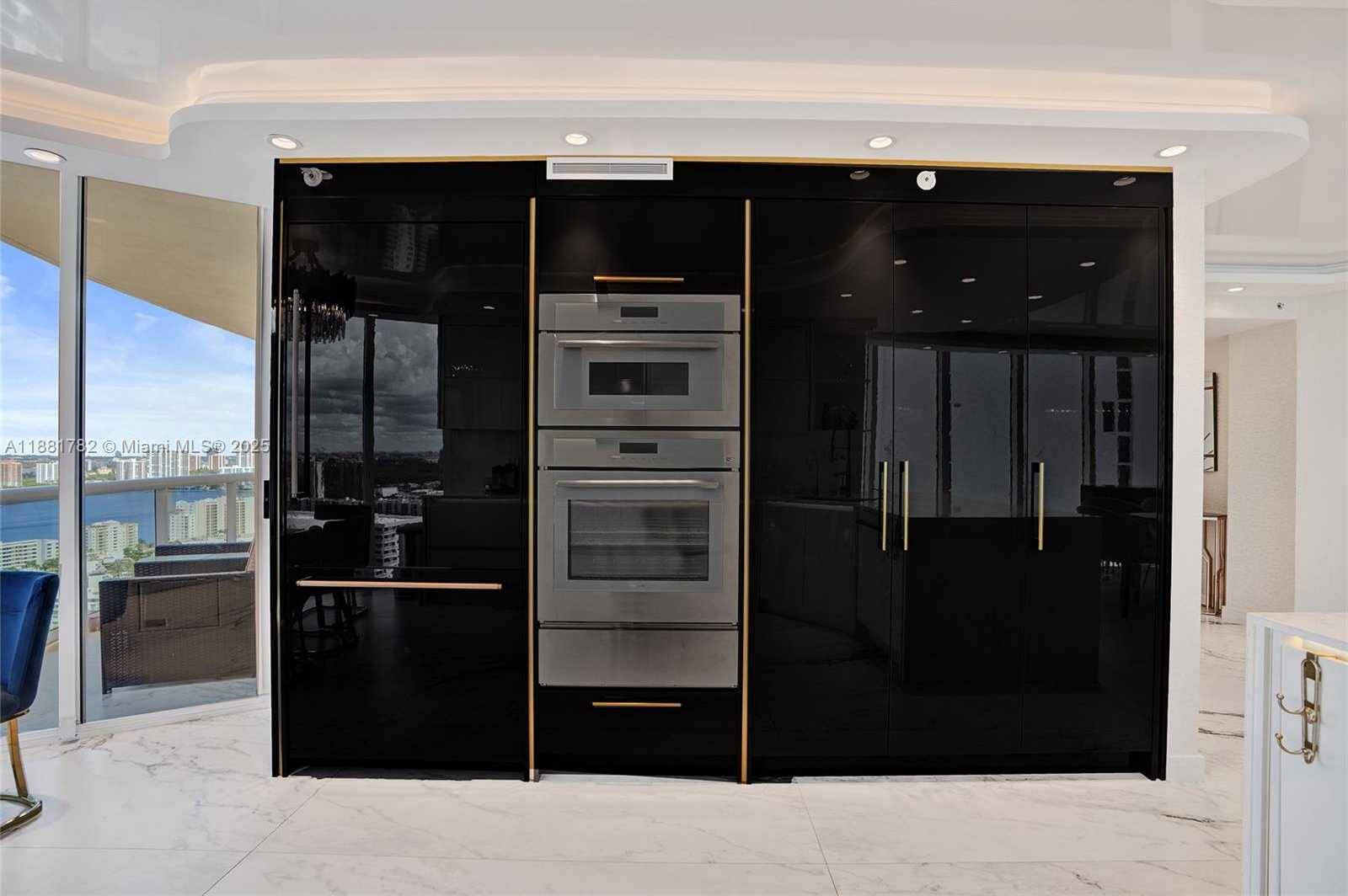Small Image of 17555 COLLINS AVE #3101, Sunny Isles Beach Number 10