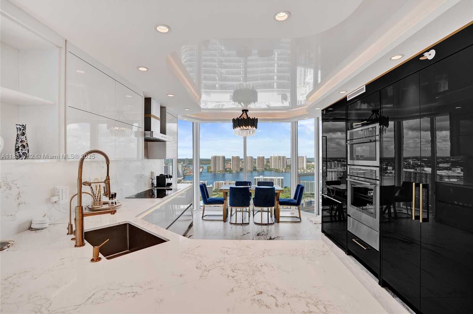 Small Image of 17555 COLLINS AVE #3101, Sunny Isles Beach Number 12