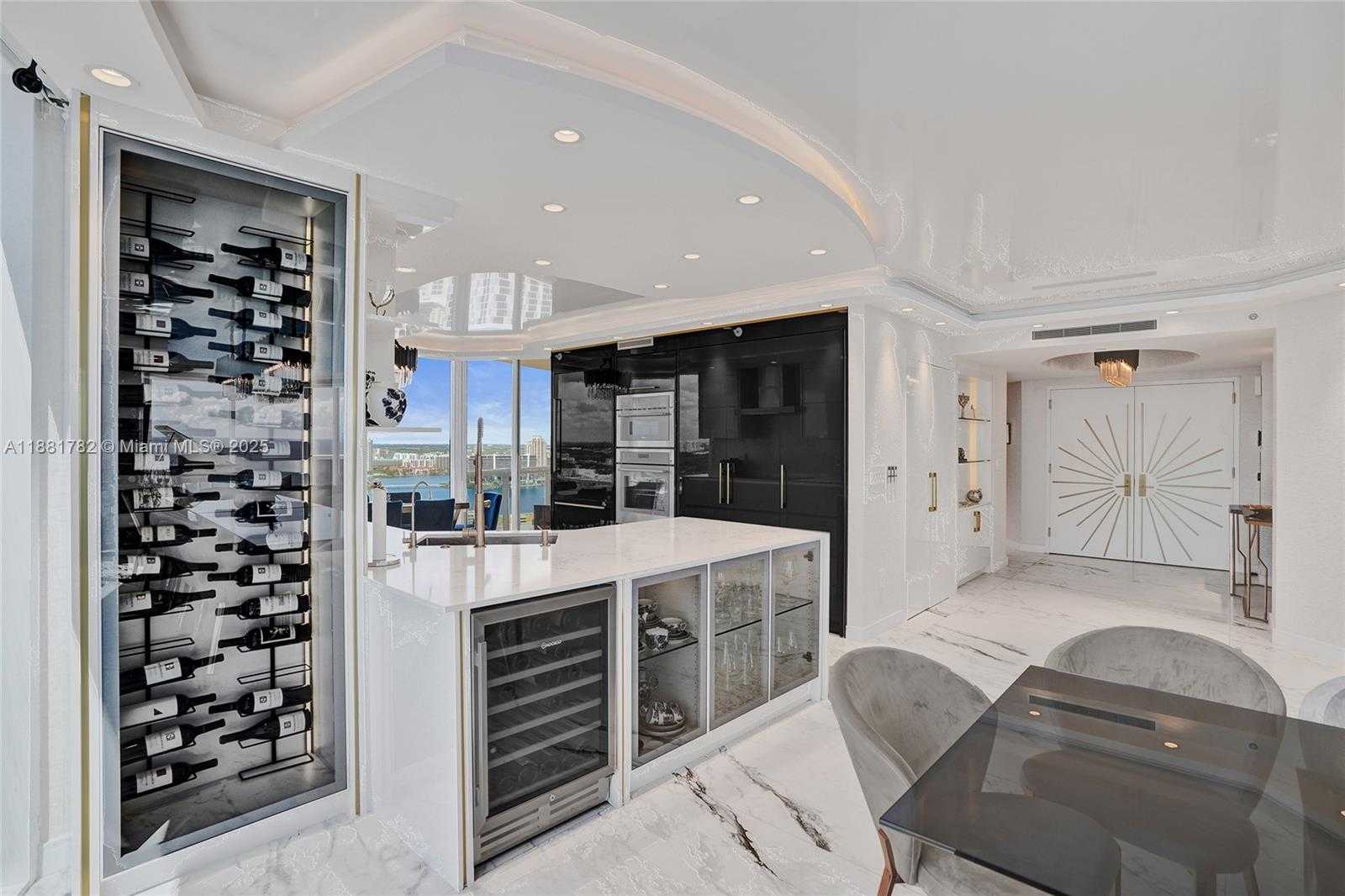 Small Image of 17555 COLLINS AVE #3101, Sunny Isles Beach Number 14