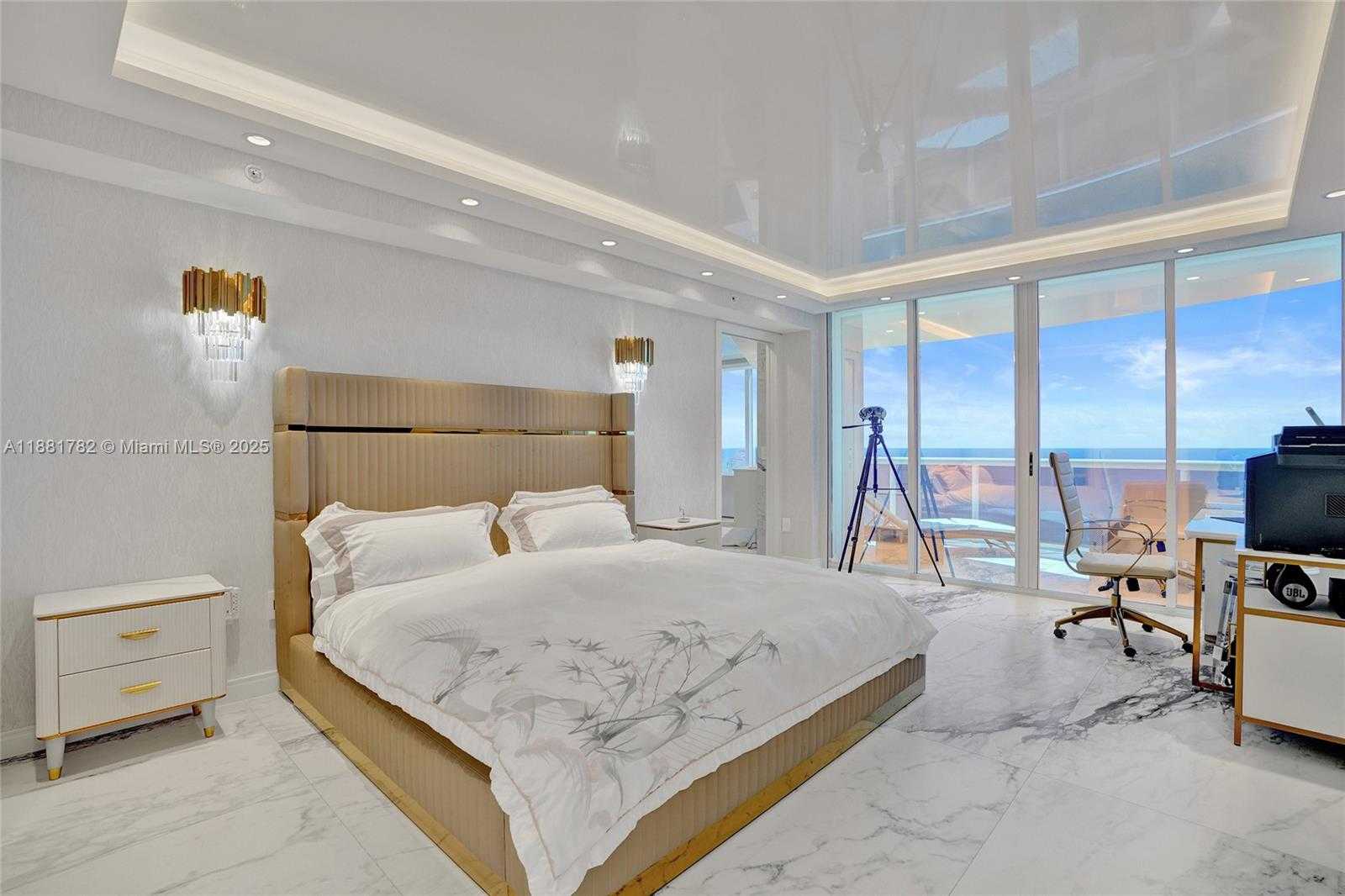 Small Image of 17555 COLLINS AVE #3101, Sunny Isles Beach Number 19