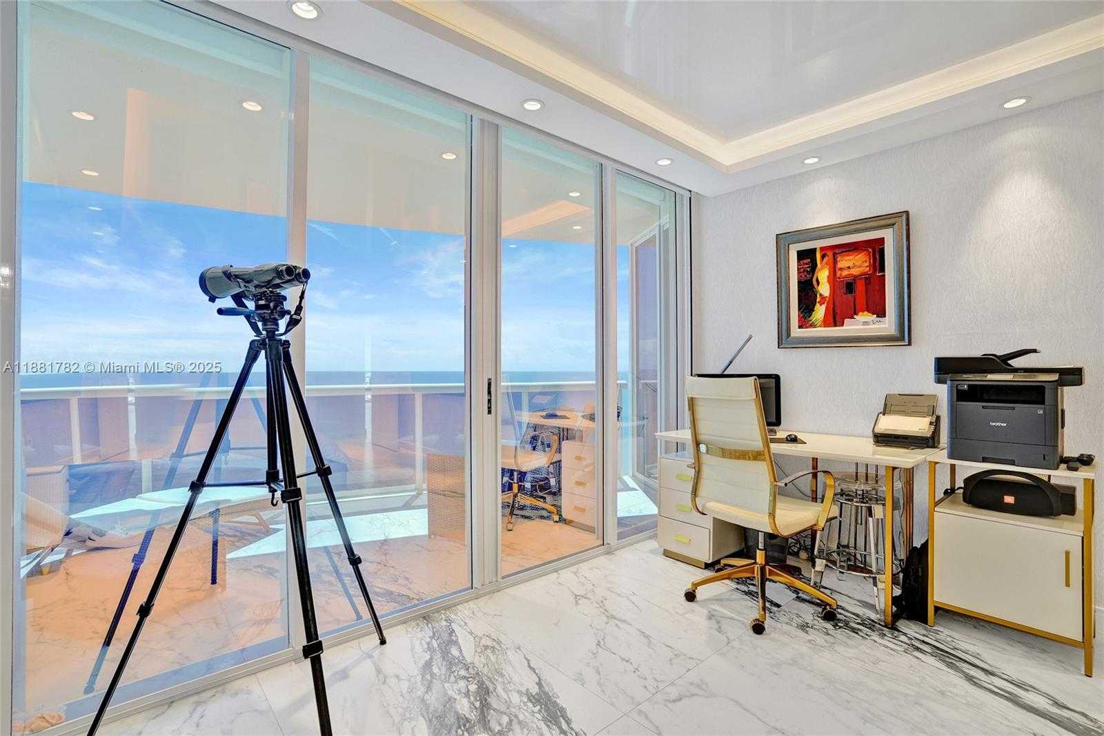 Small Image of 17555 COLLINS AVE #3101, Sunny Isles Beach Number 23