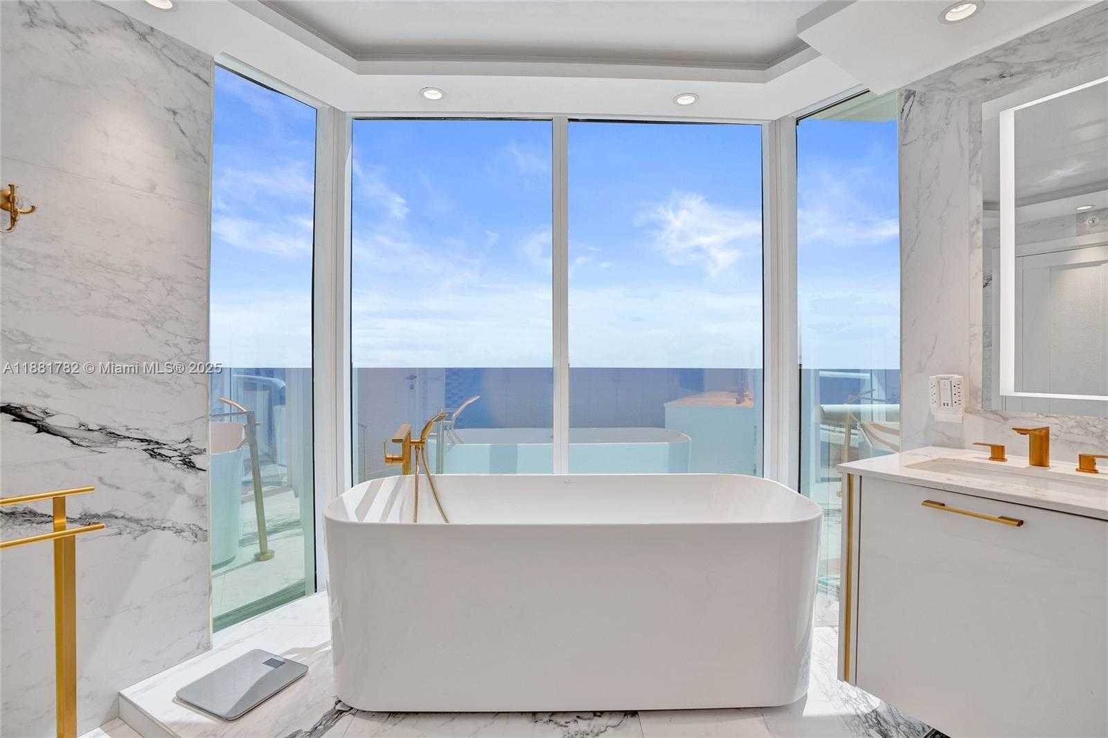 Small Image of 17555 COLLINS AVE #3101, Sunny Isles Beach Number 25