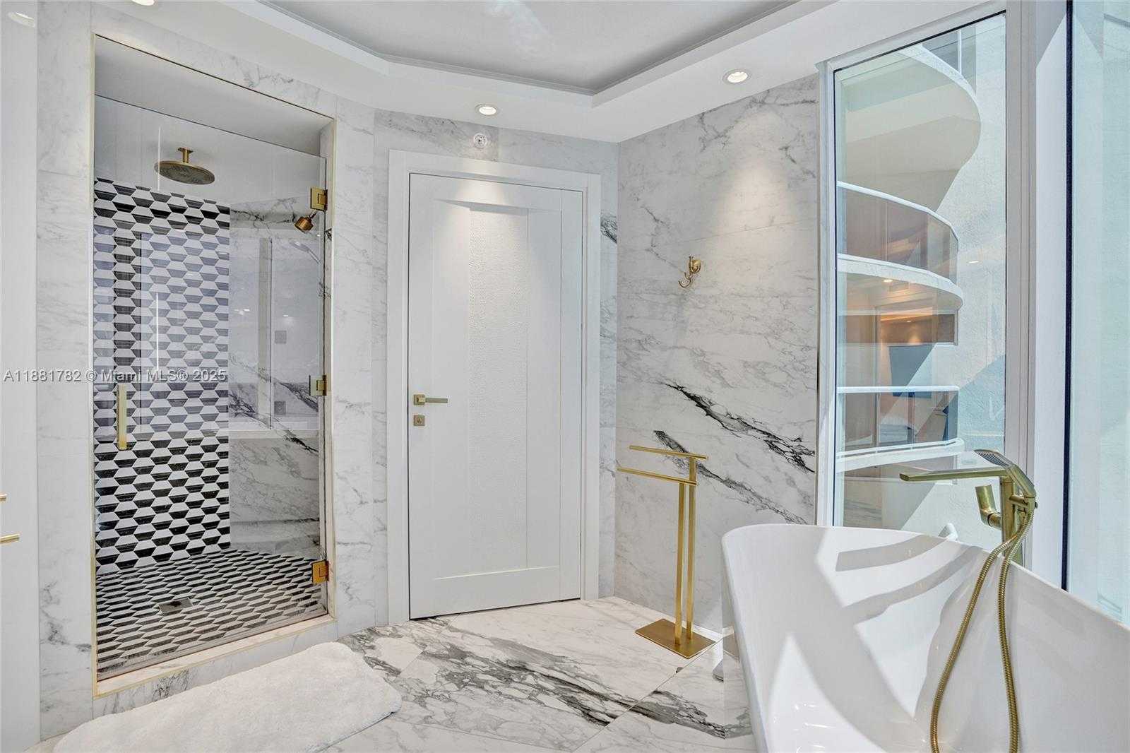 Small Image of 17555 COLLINS AVE #3101, Sunny Isles Beach Number 27