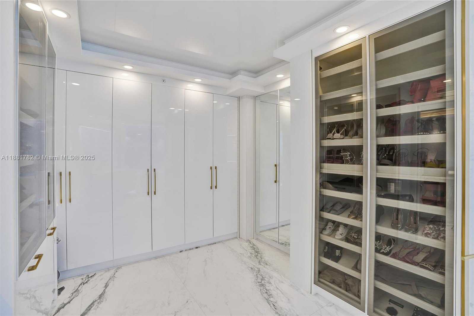 Small Image of 17555 COLLINS AVE #3101, Sunny Isles Beach Number 28
