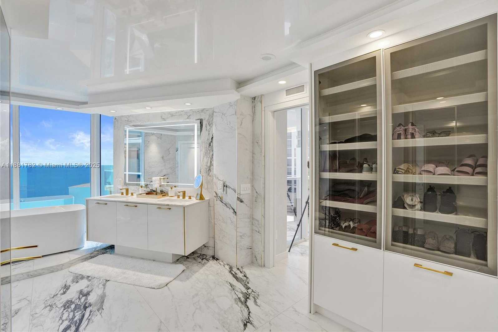 Small Image of 17555 COLLINS AVE #3101, Sunny Isles Beach Number 29