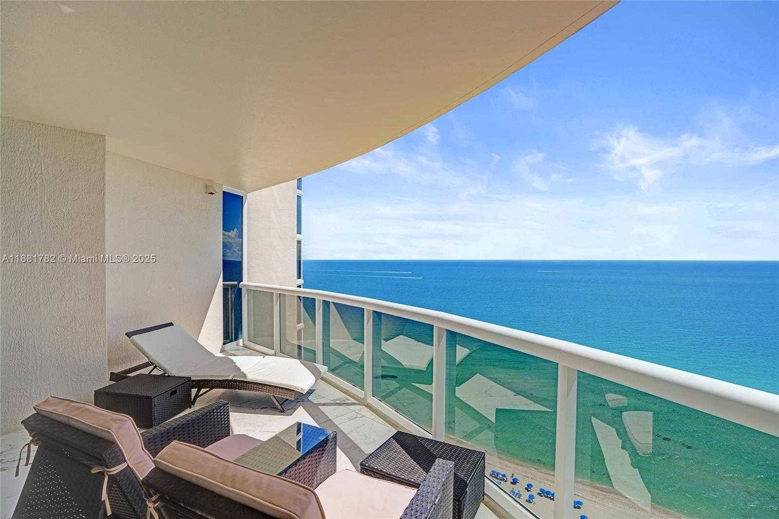 Small Image of 17555 COLLINS AVE #3101, Sunny Isles Beach Number 30