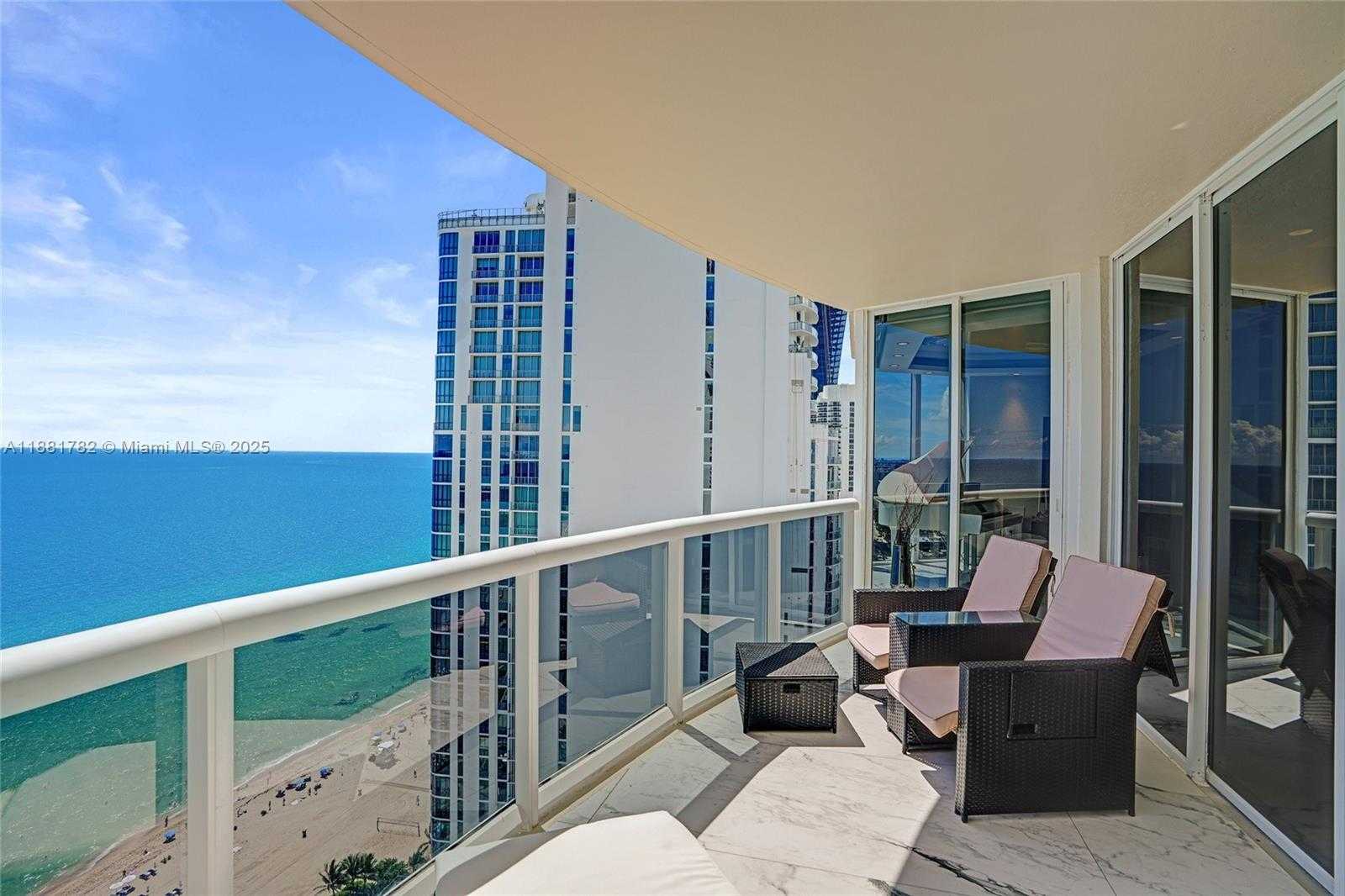 Small Image of 17555 COLLINS AVE #3101, Sunny Isles Beach Number 31