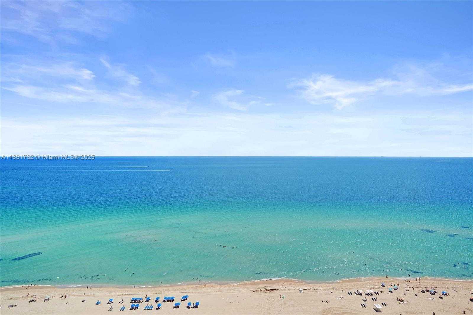 Small Image of 17555 COLLINS AVE #3101, Sunny Isles Beach Number 32