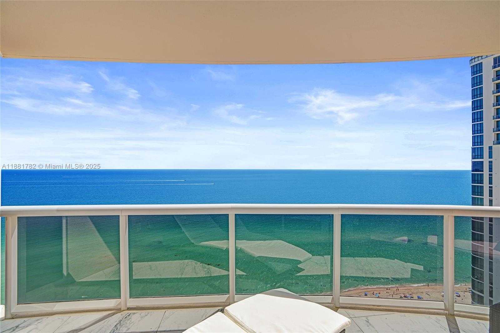 Small Image of 17555 COLLINS AVE #3101, Sunny Isles Beach Number 33