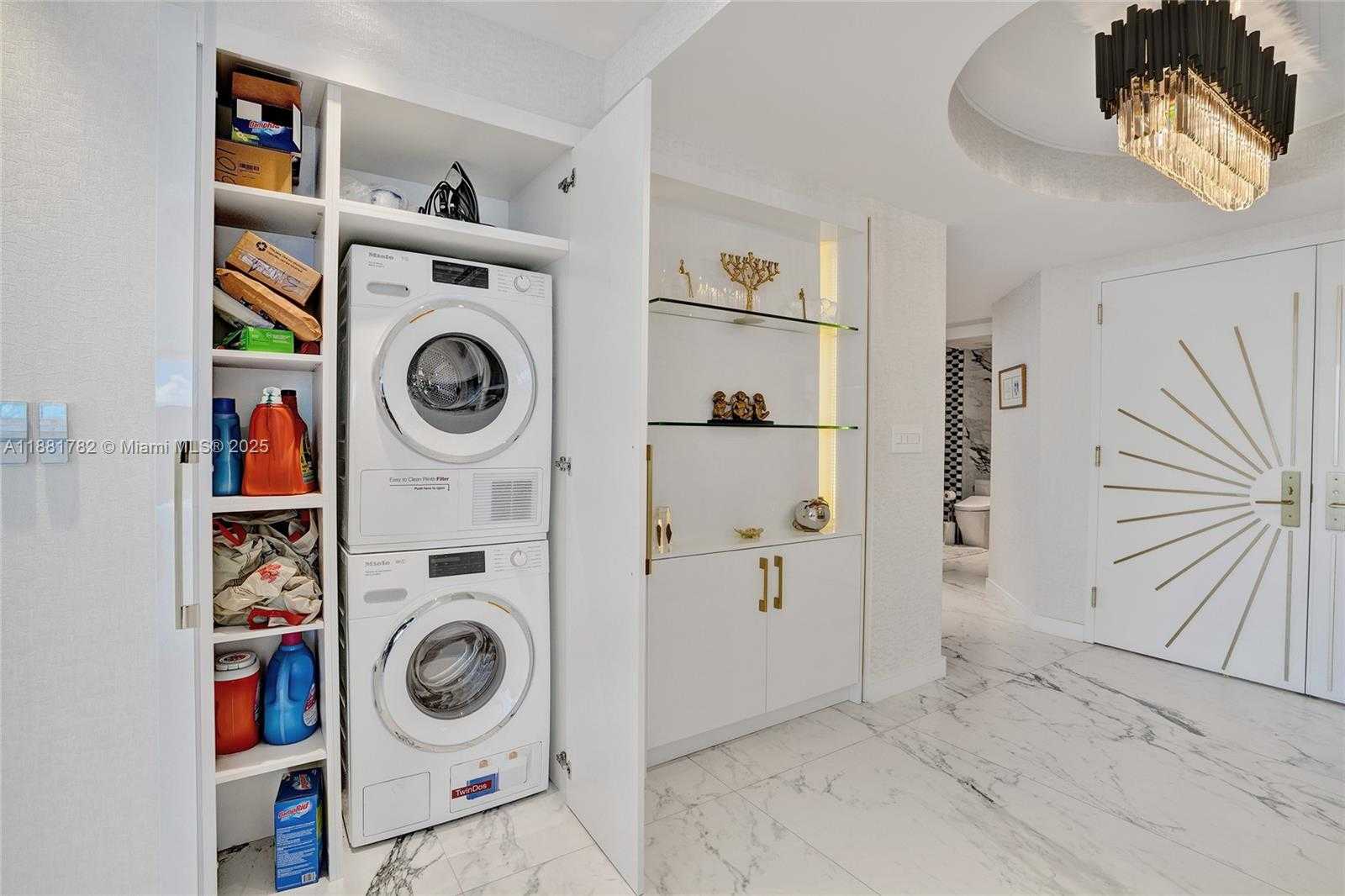 Small Image of 17555 COLLINS AVE #3101, Sunny Isles Beach Number 34