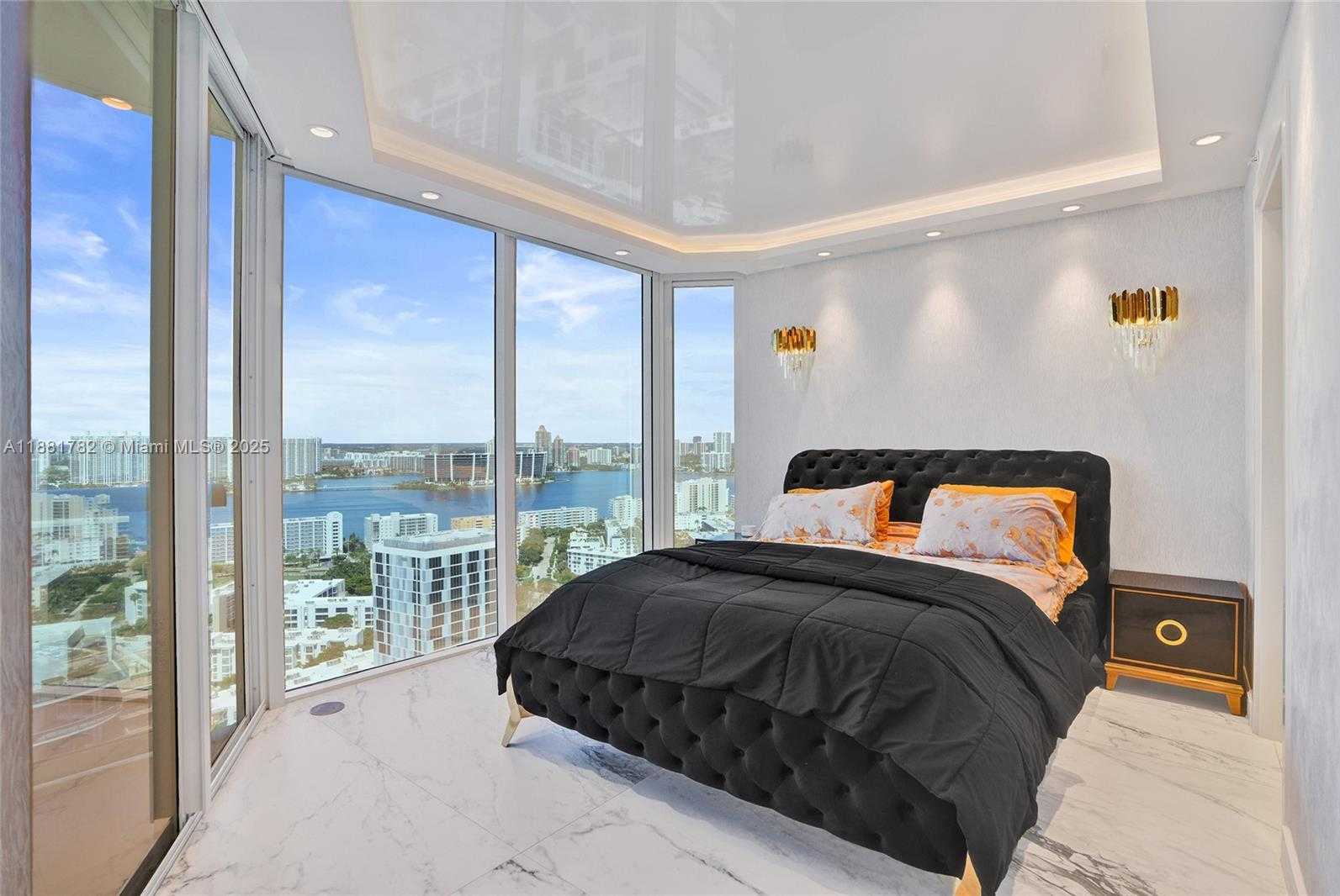 Small Image of 17555 COLLINS AVE #3101, Sunny Isles Beach Number 36