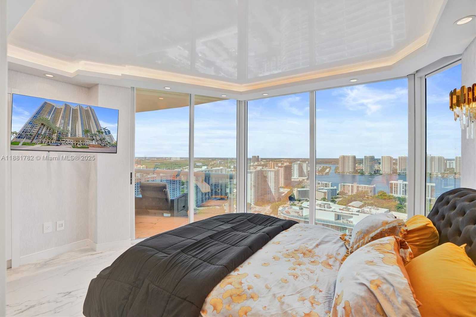 Small Image of 17555 COLLINS AVE #3101, Sunny Isles Beach Number 37