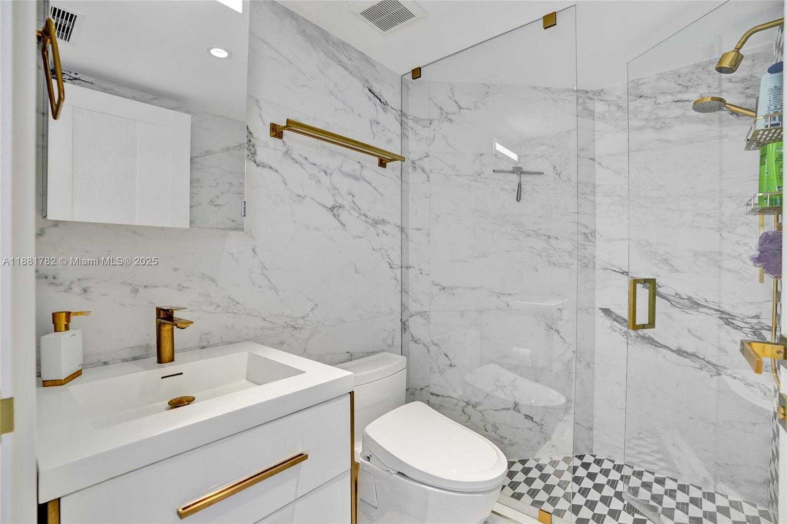 Small Image of 17555 COLLINS AVE #3101, Sunny Isles Beach Number 38
